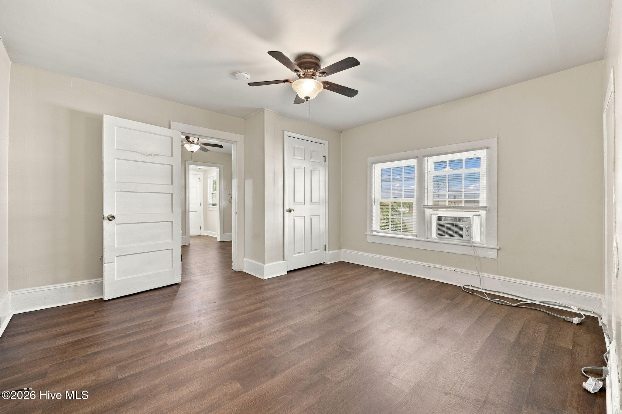 516 Roosevelt Avenue A Property Photo 13