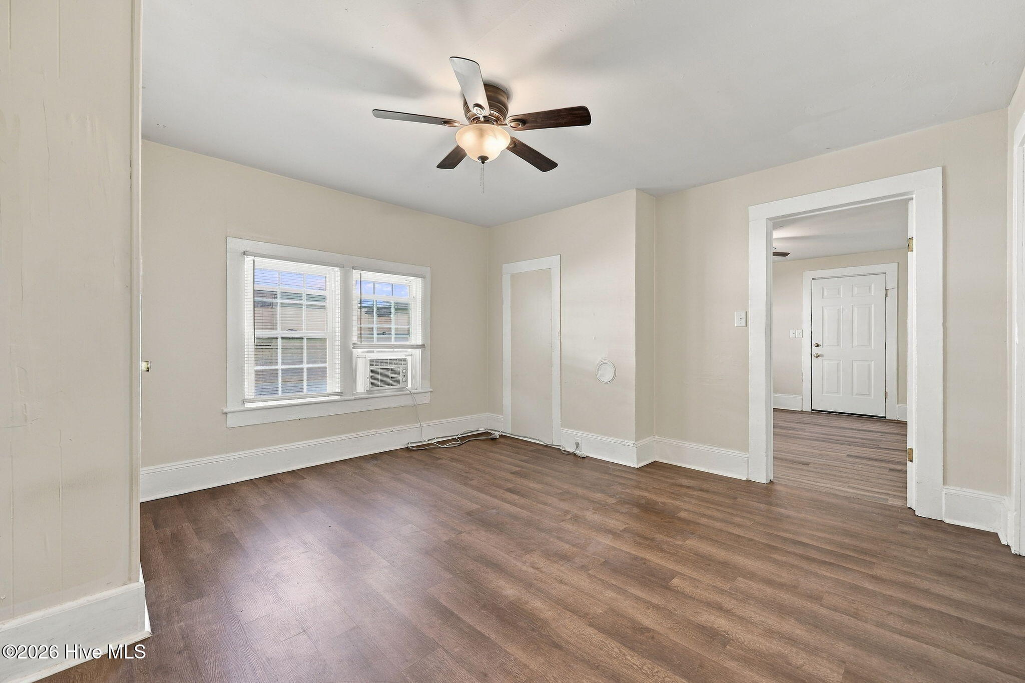 516 Roosevelt Avenue A Property Photo 14