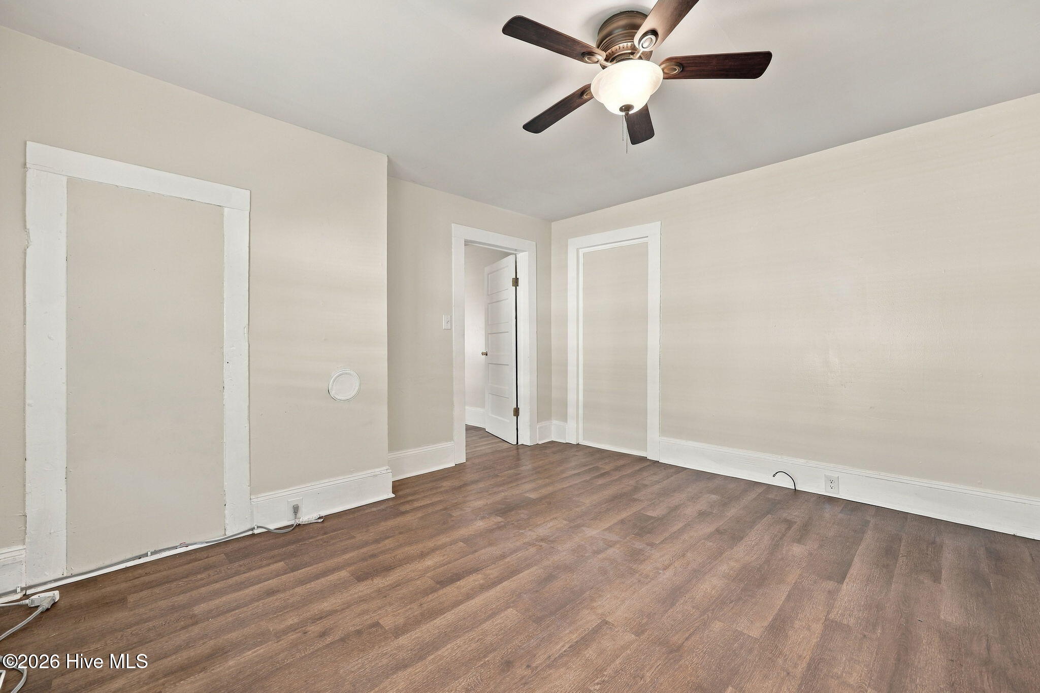 516 Roosevelt Avenue A Property Photo 15