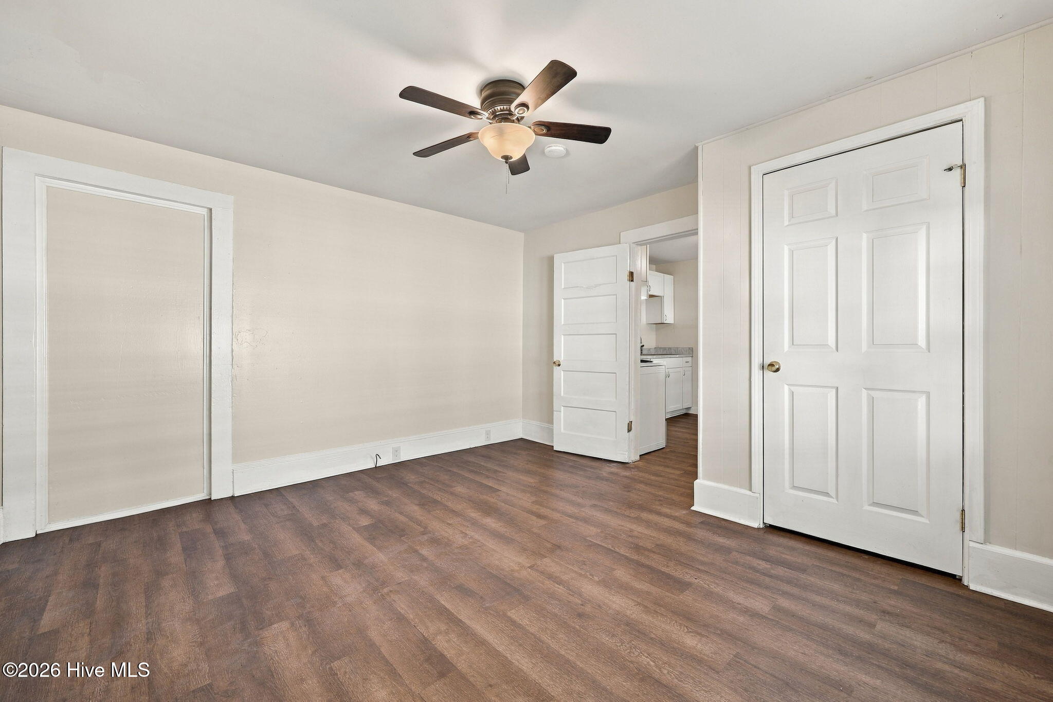 516 Roosevelt Avenue A Property Photo 16