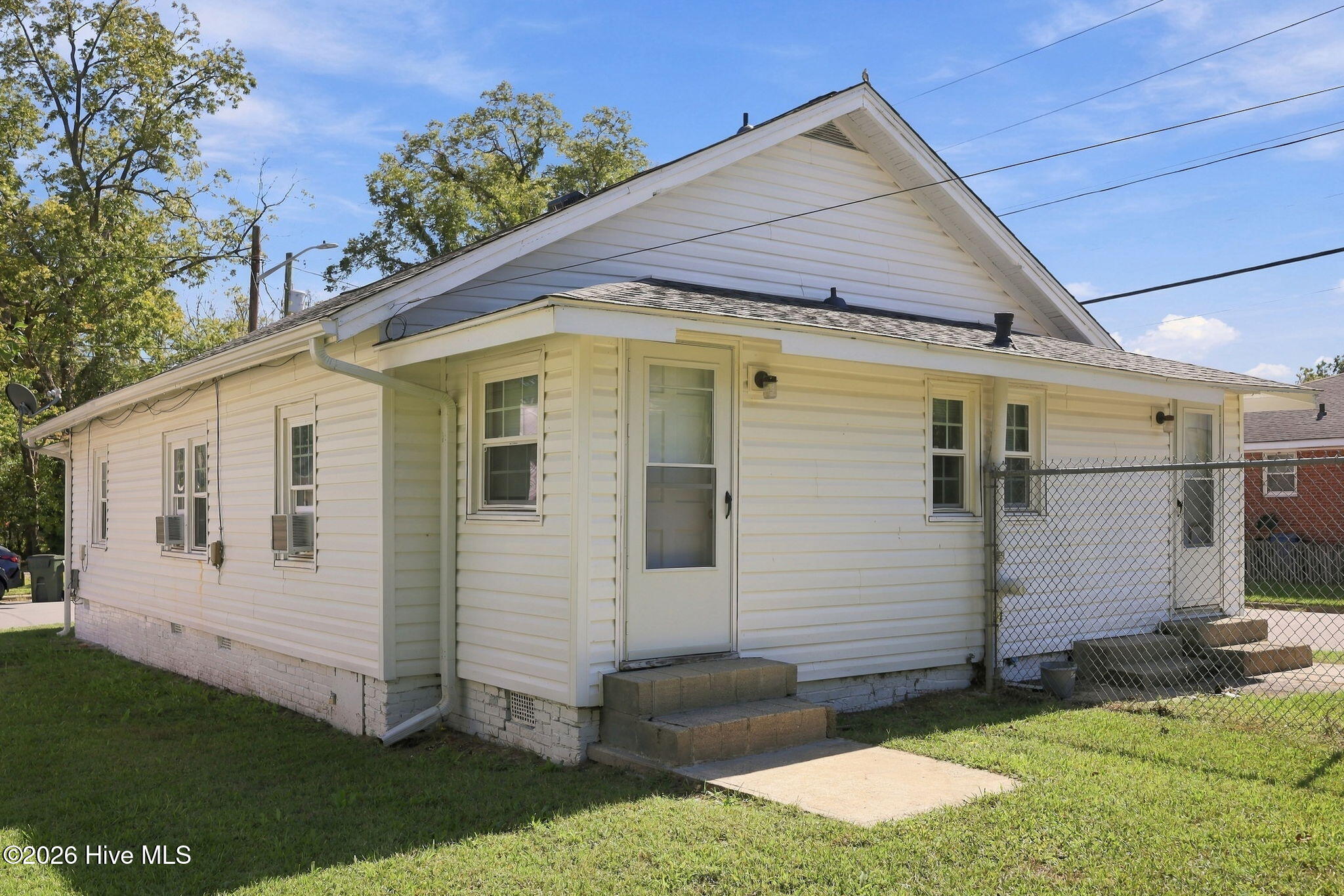 516 Roosevelt Avenue A Property Photo 19
