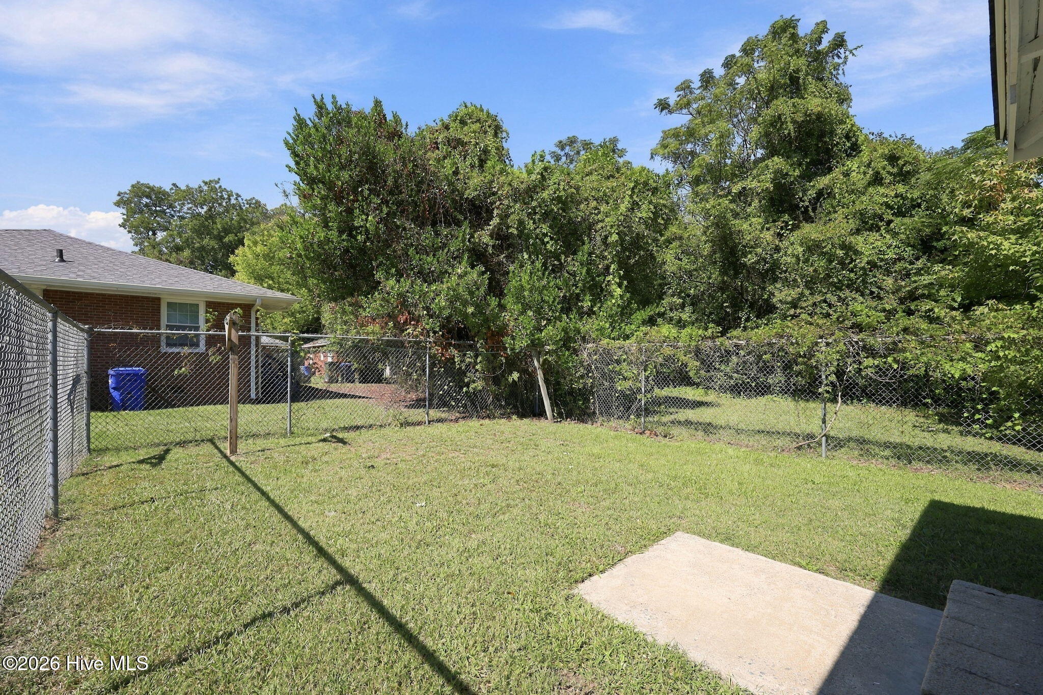 516 Roosevelt Avenue A Property Photo 21