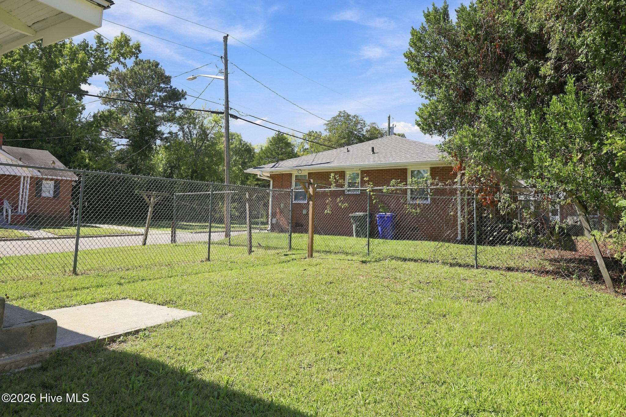 516 Roosevelt Avenue A Property Photo 22