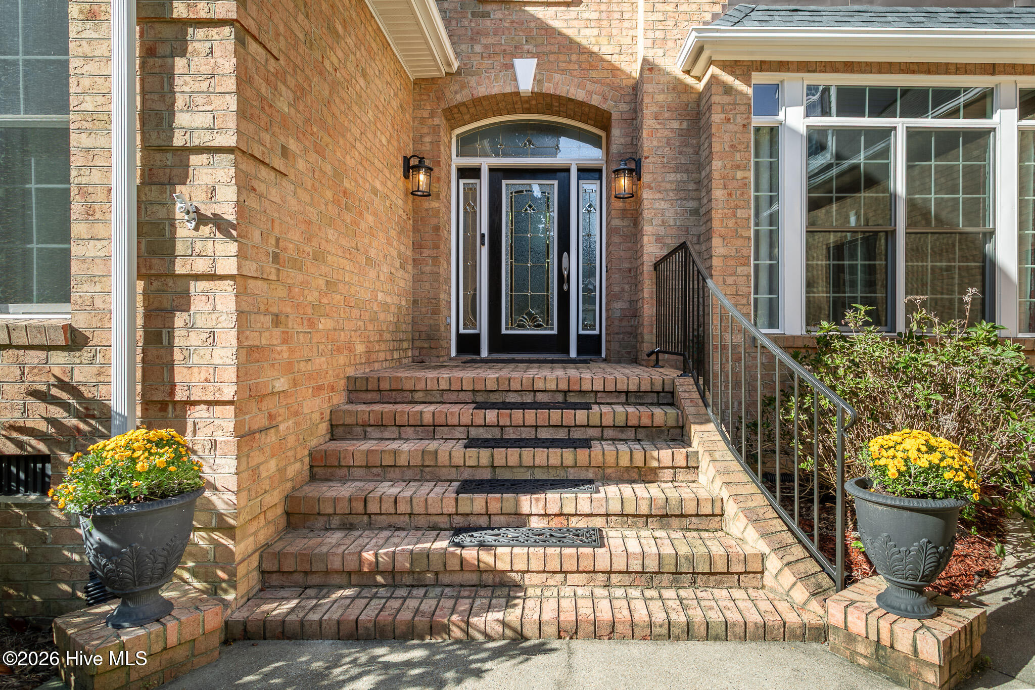 405 Albemarle Boulevard Property Photo 7