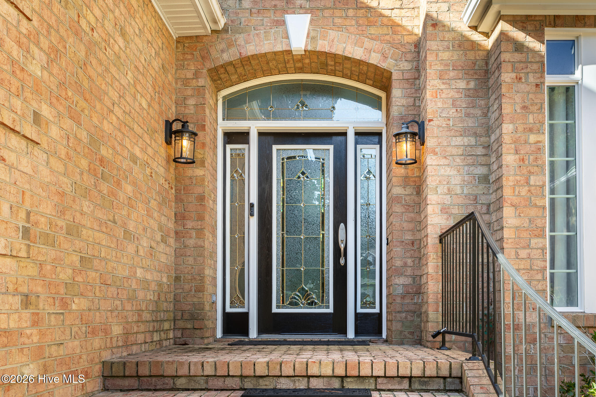 405 Albemarle Boulevard Property Photo 8