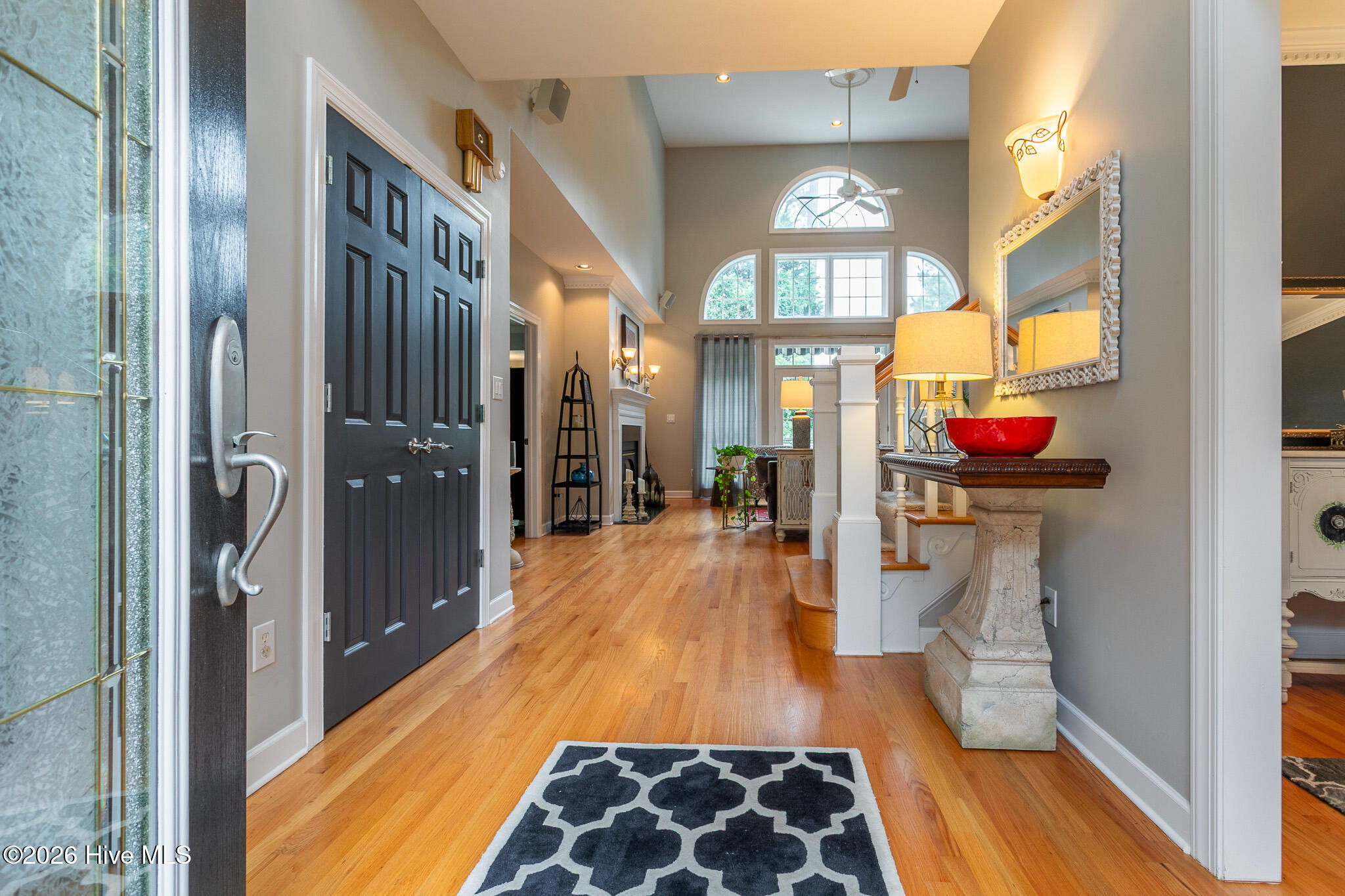 405 Albemarle Boulevard Property Photo 9