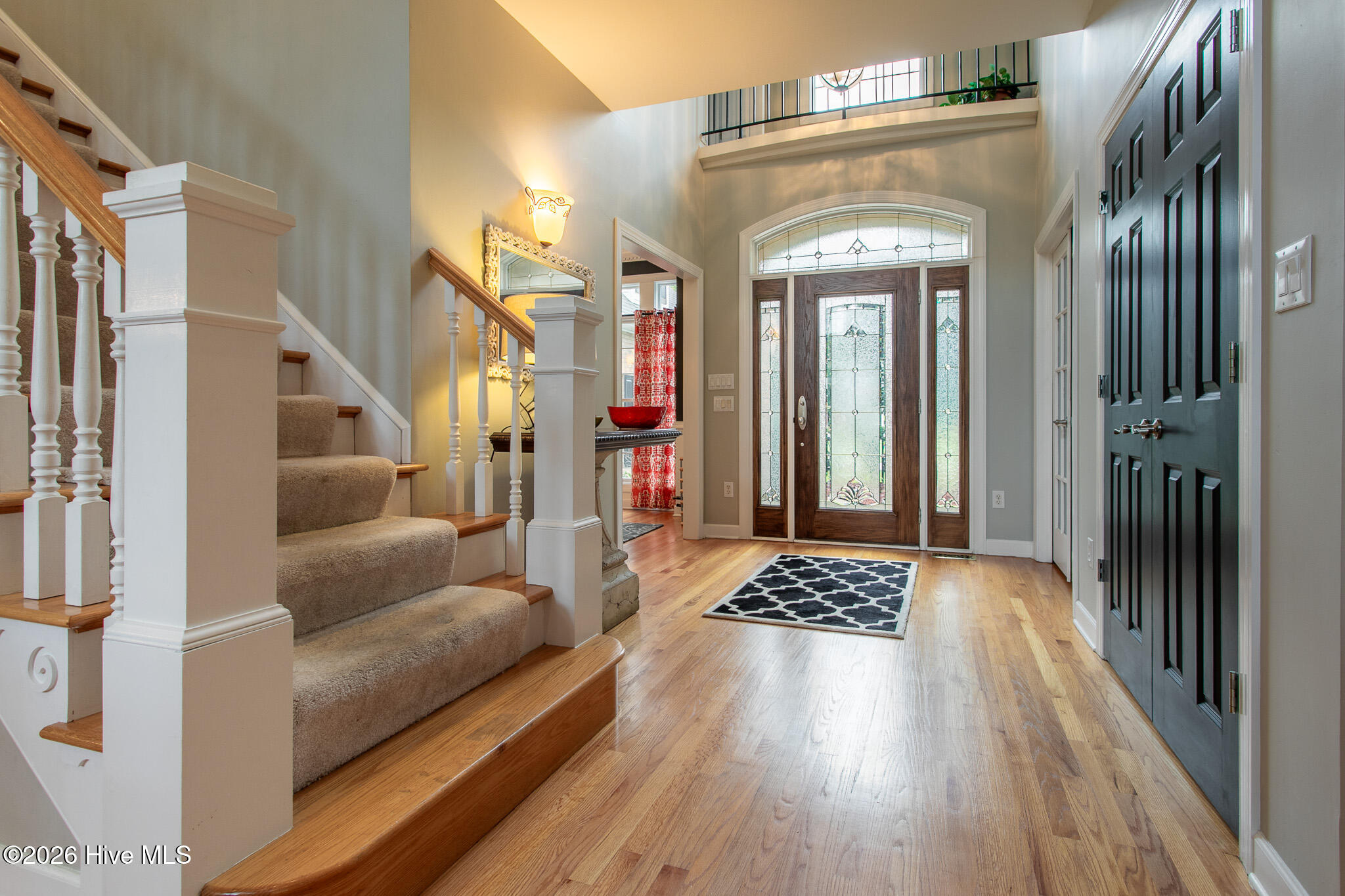 405 Albemarle Boulevard Property Photo 10