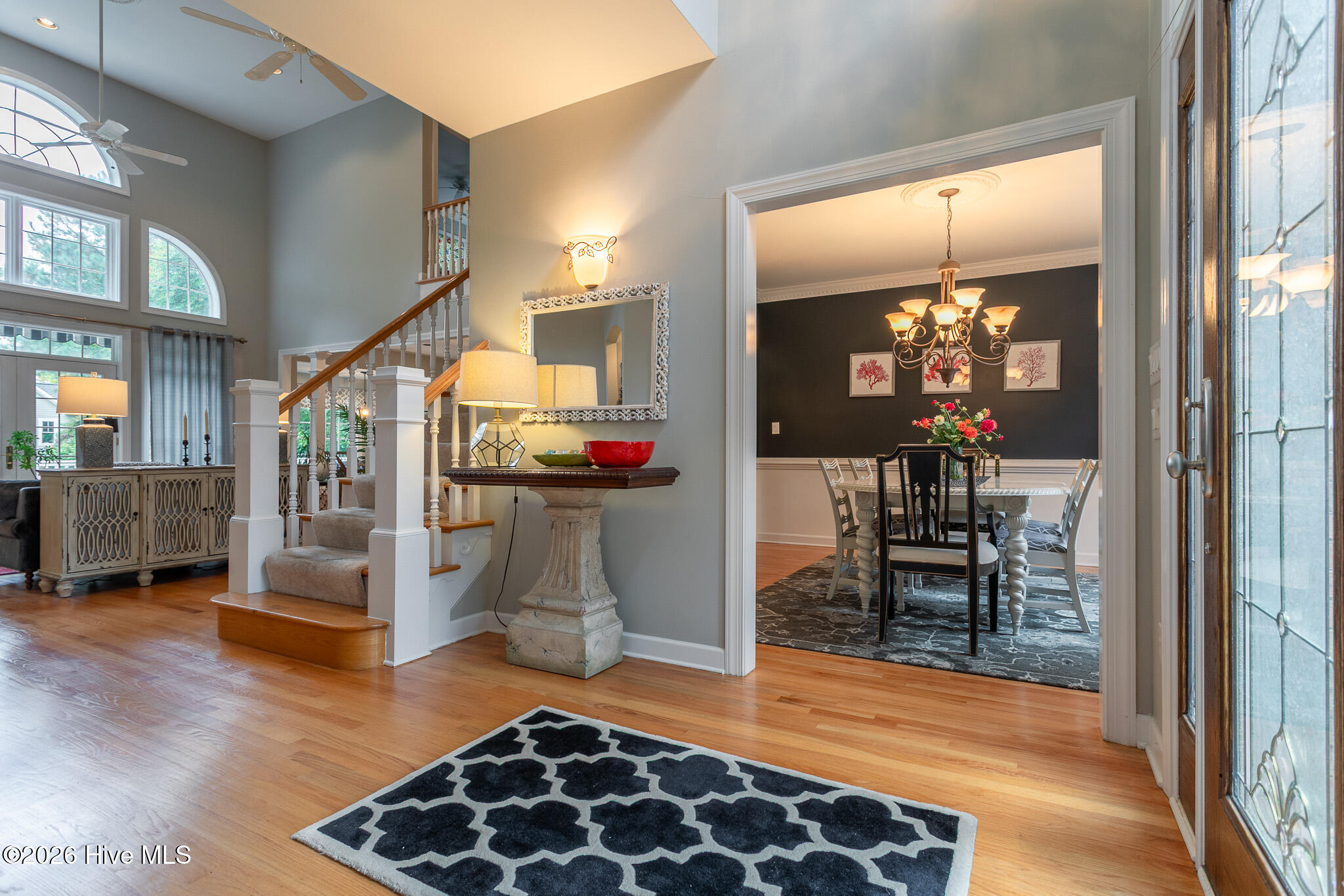 405 Albemarle Boulevard Property Photo 11