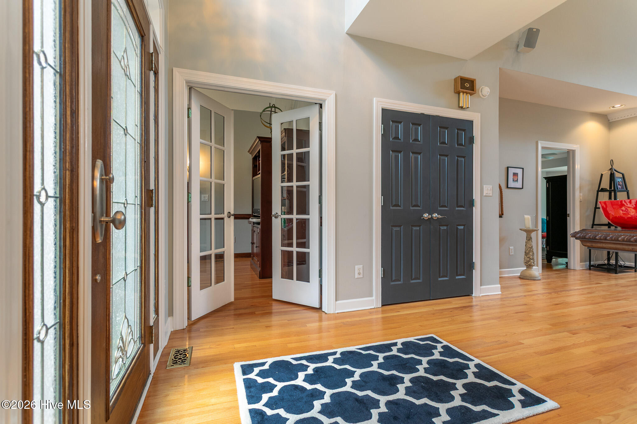 405 Albemarle Boulevard Property Photo 12