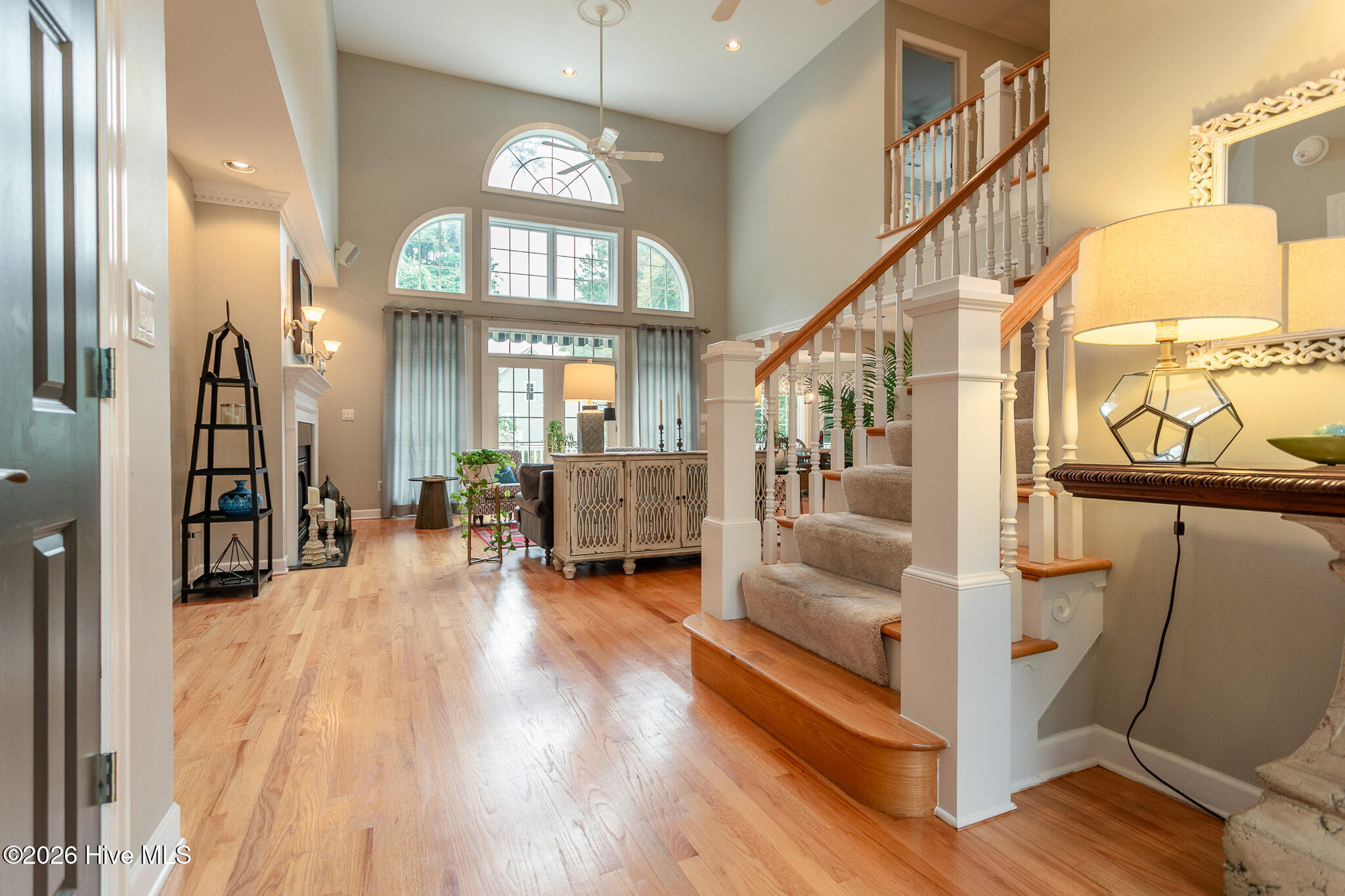 405 Albemarle Boulevard Property Photo 13