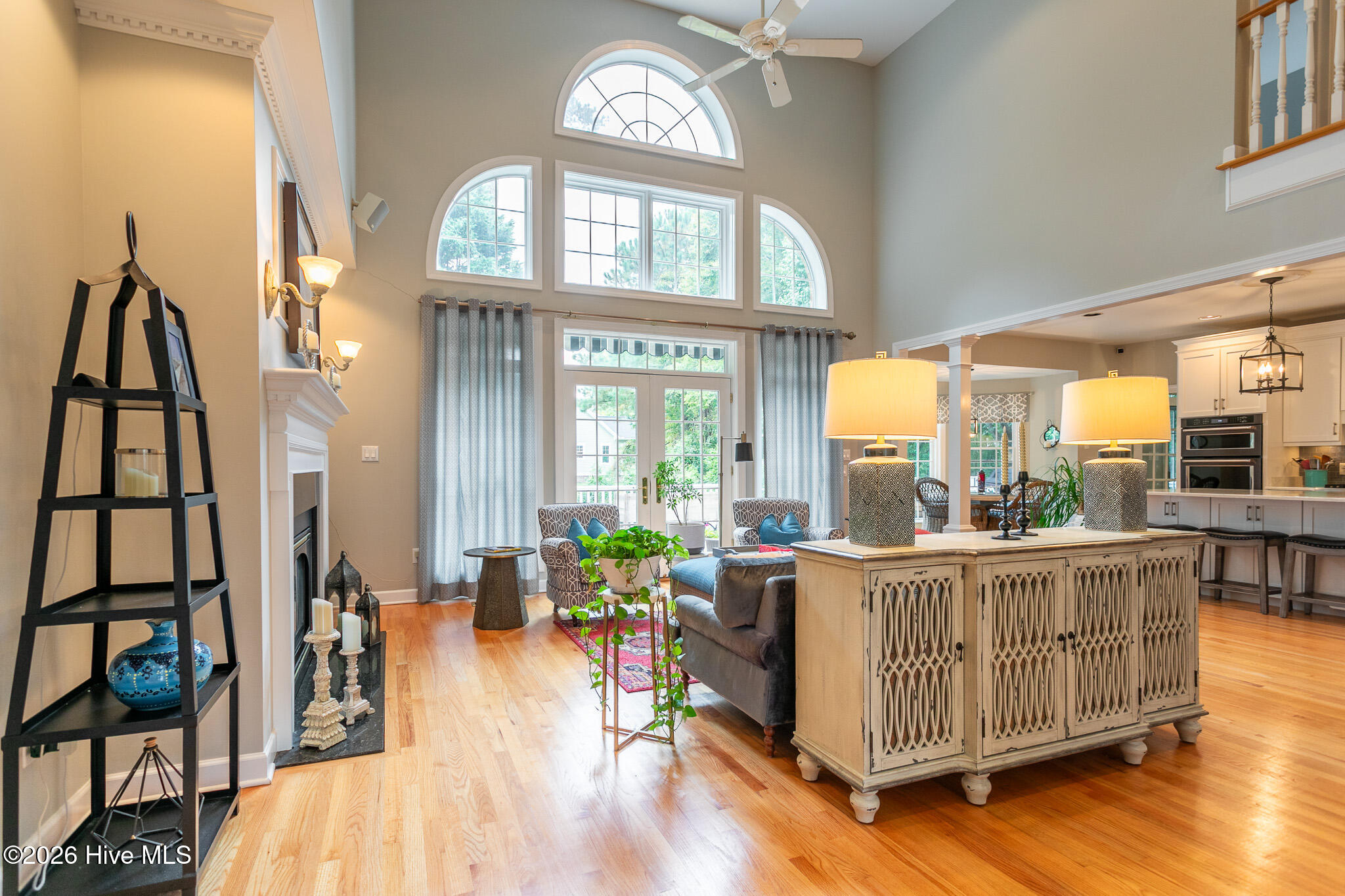 405 Albemarle Boulevard Property Photo 14