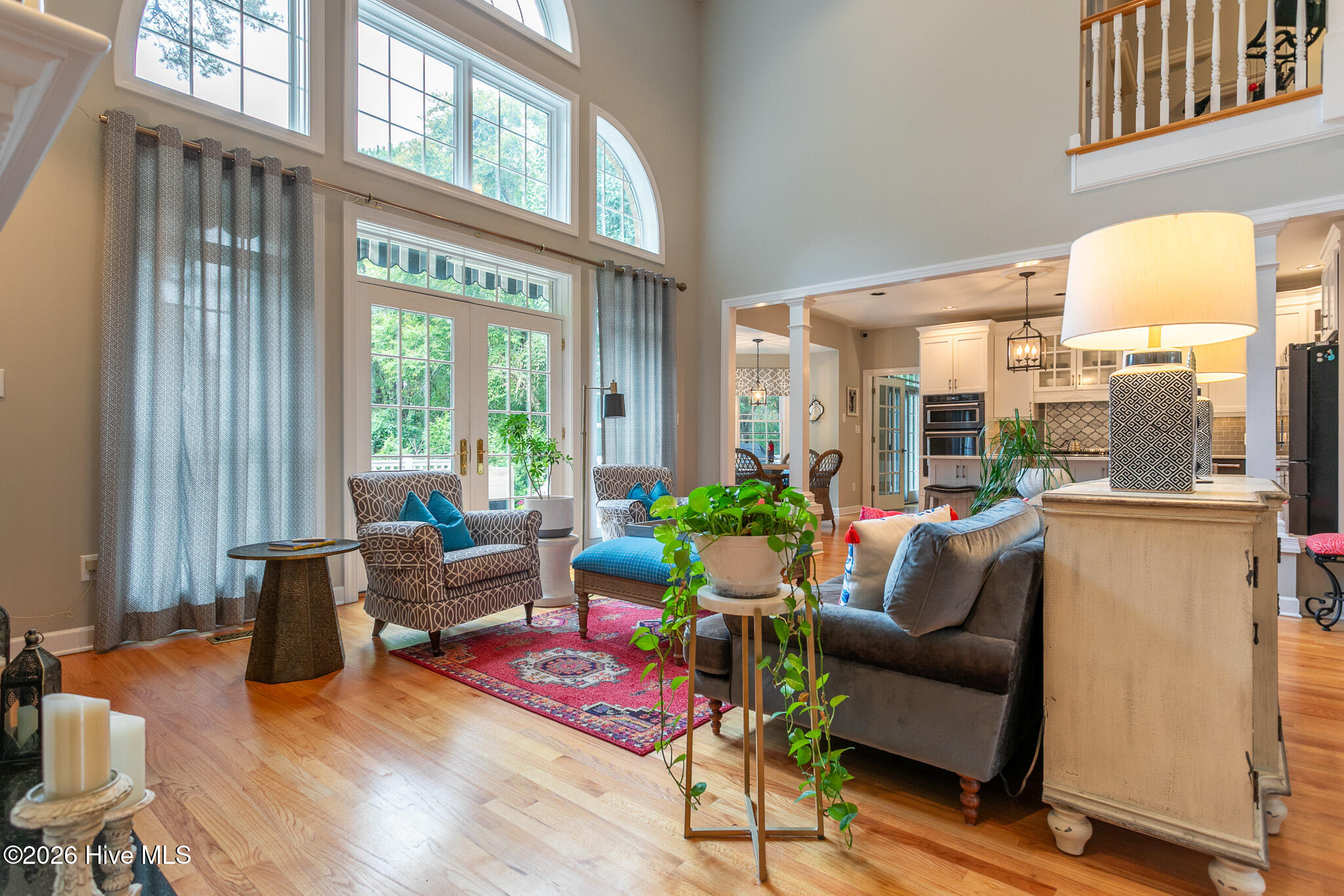 405 Albemarle Boulevard Property Photo 15