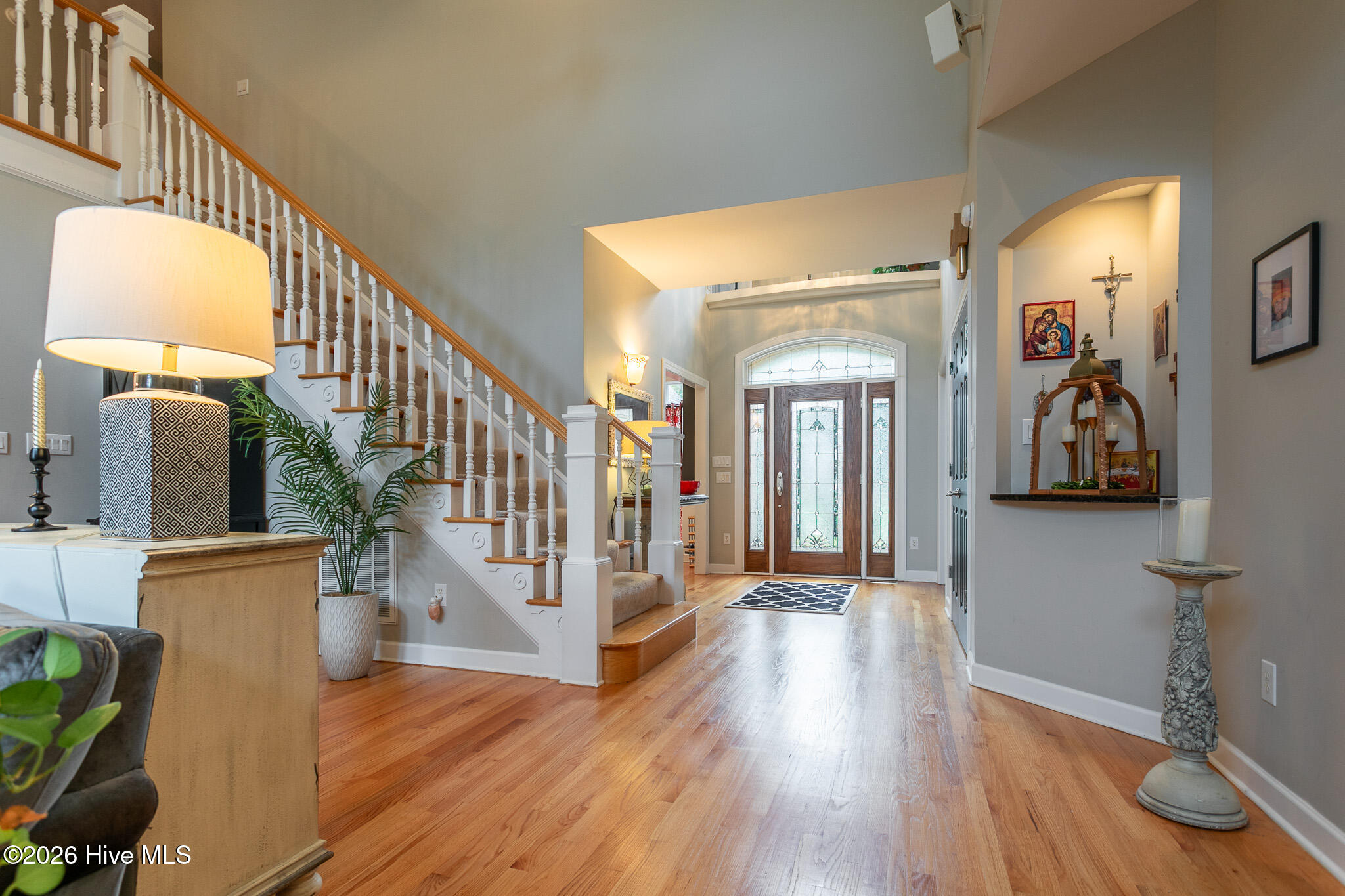 405 Albemarle Boulevard Property Photo 17