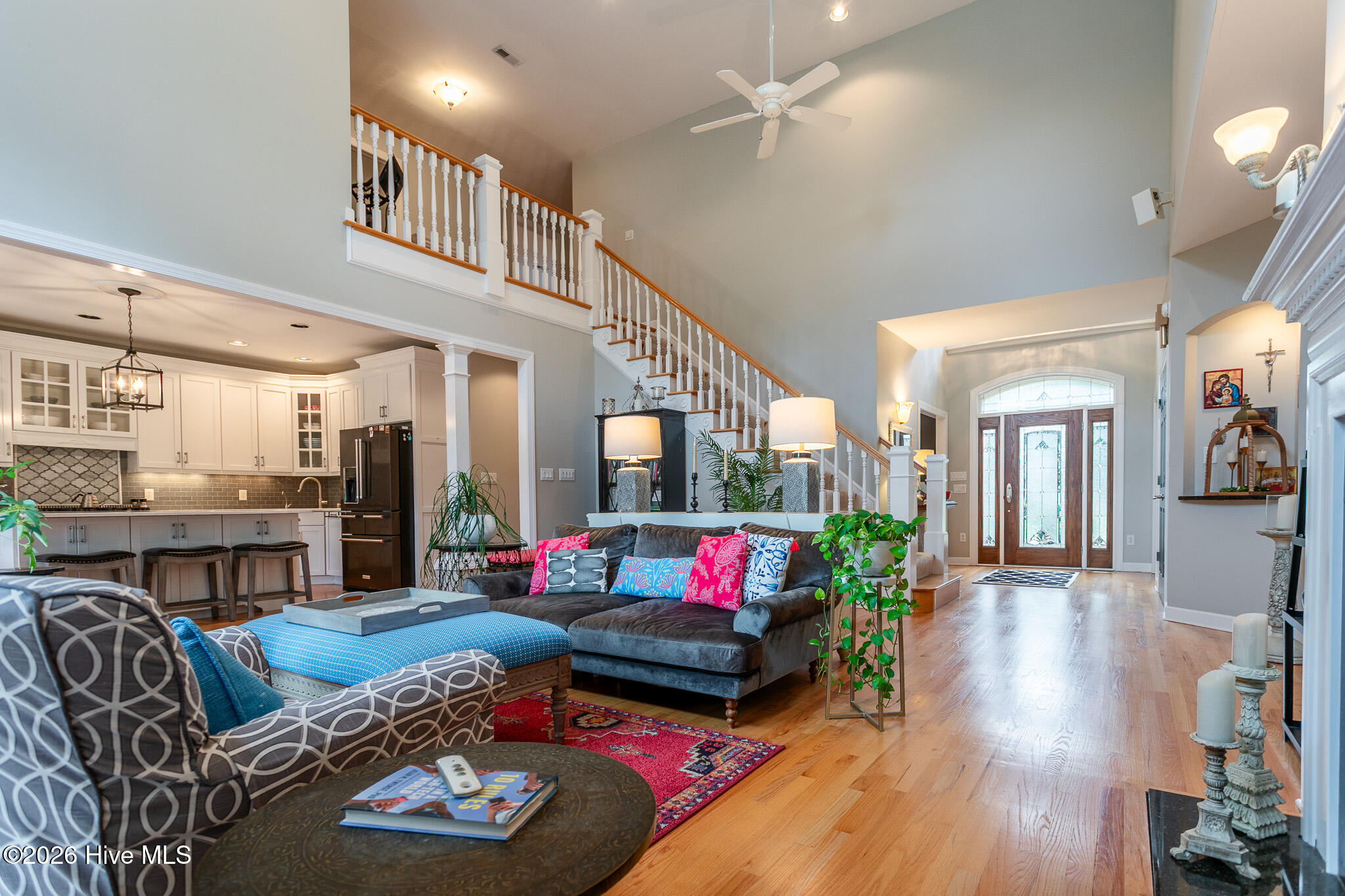 405 Albemarle Boulevard Property Photo 18