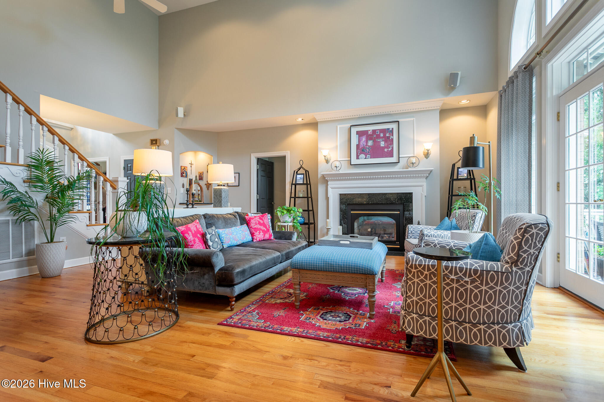 405 Albemarle Boulevard Property Photo 19
