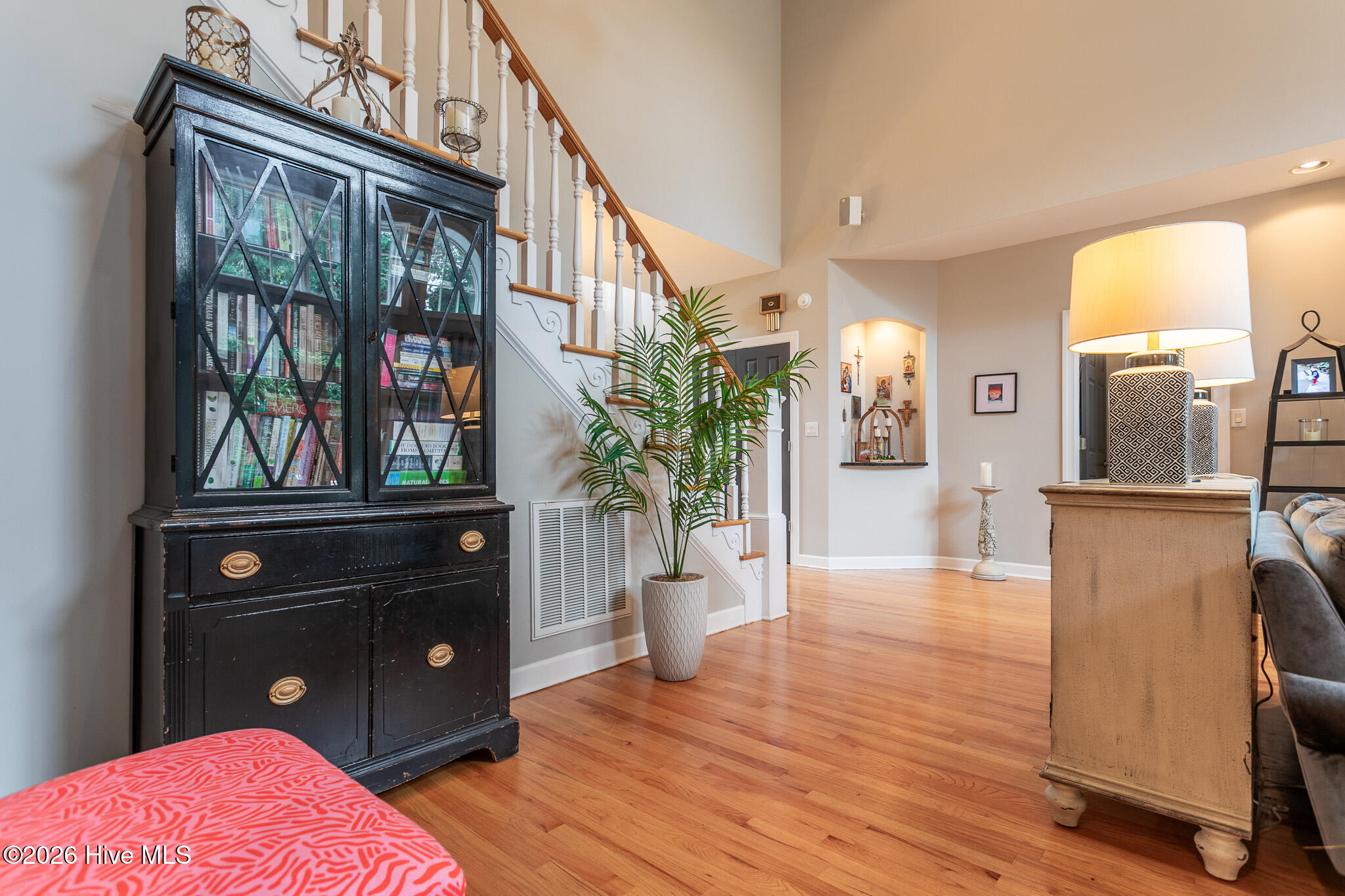405 Albemarle Boulevard Property Photo 21