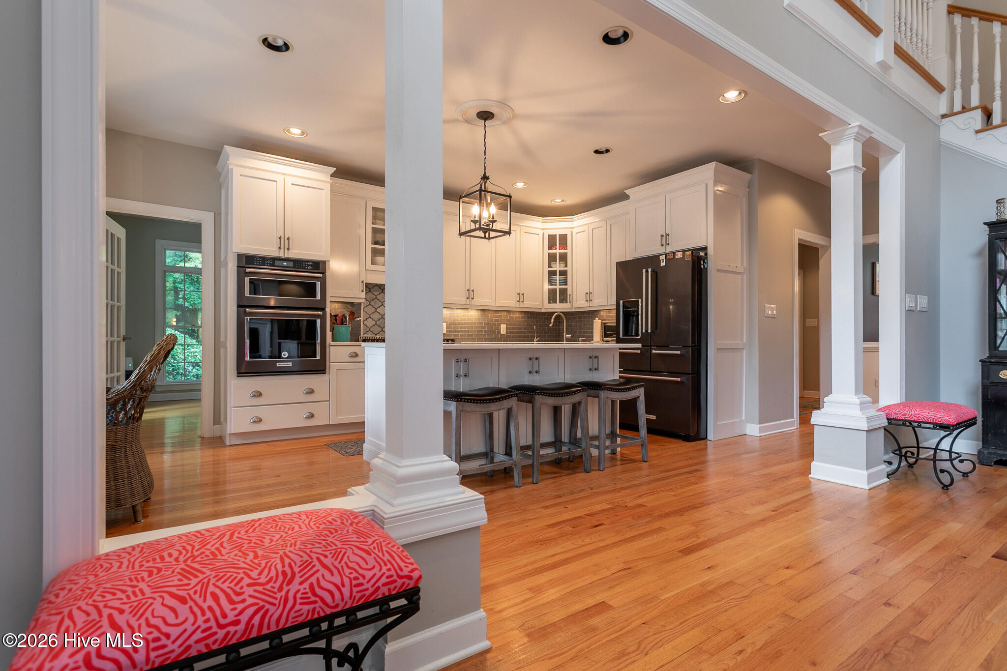405 Albemarle Boulevard Property Photo 23