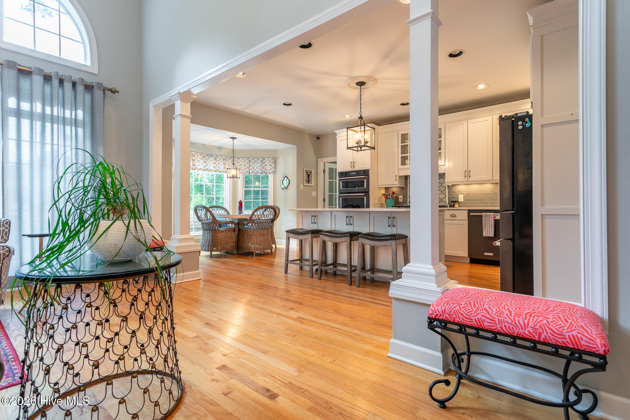 405 Albemarle Boulevard Property Photo 24