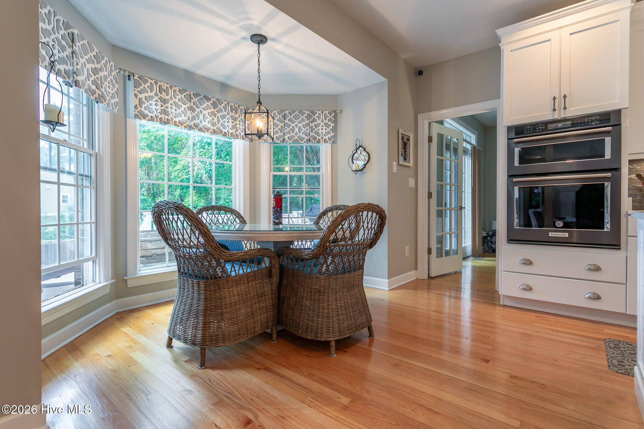 405 Albemarle Boulevard Property Photo 25