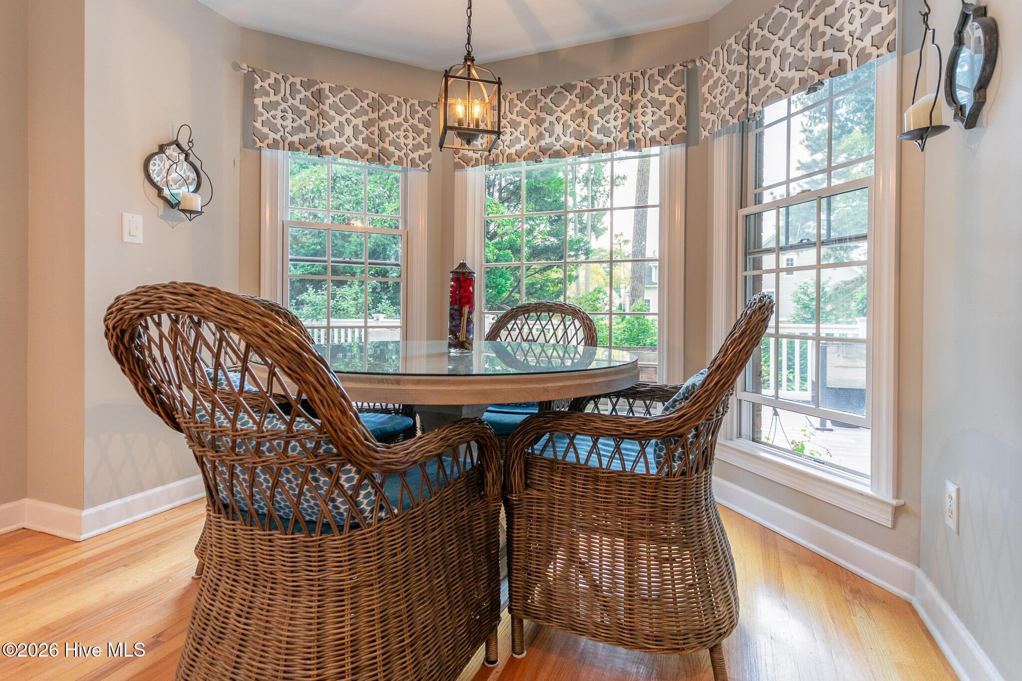 405 Albemarle Boulevard Property Photo 26