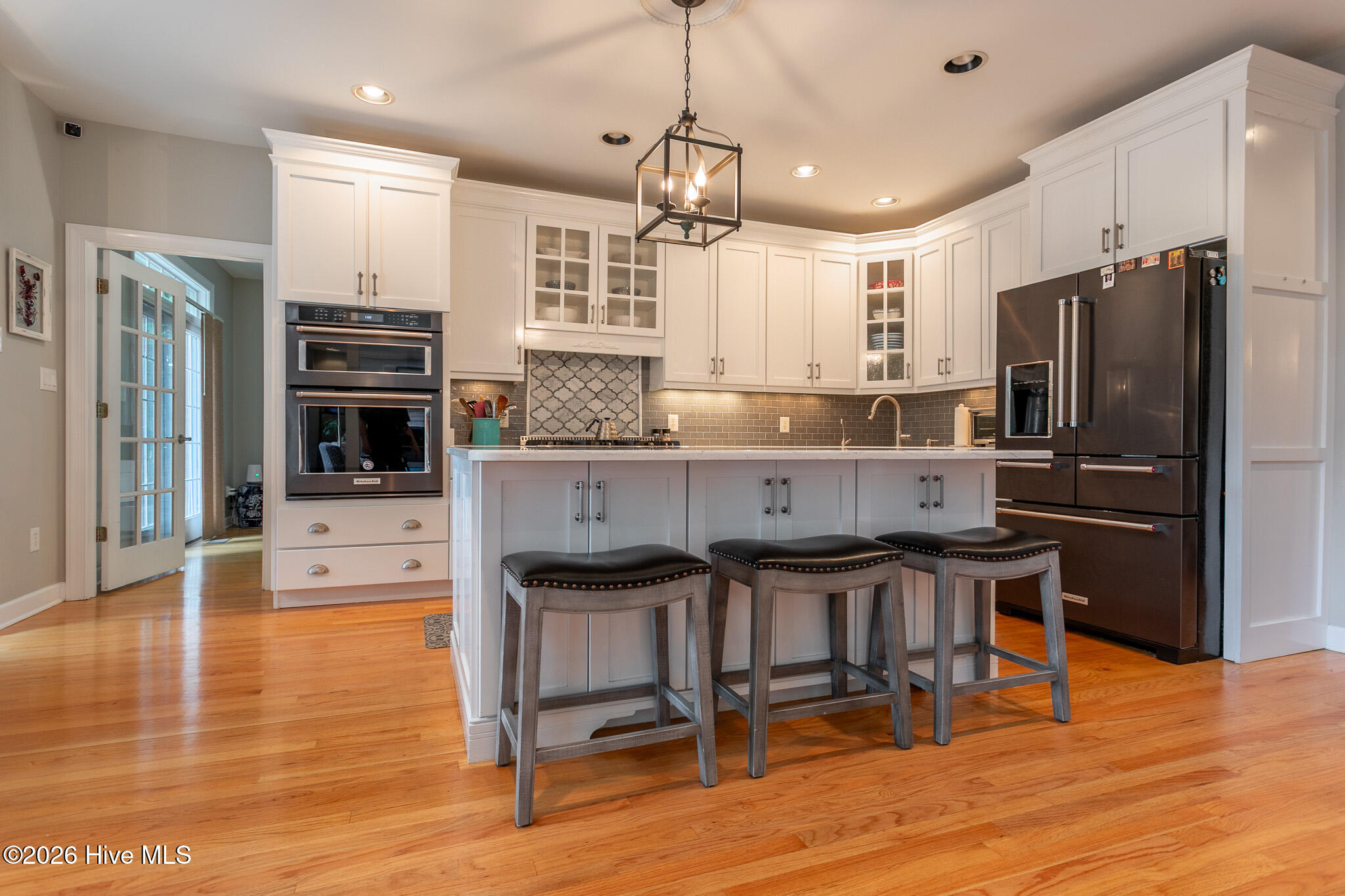 405 Albemarle Boulevard Property Photo 27