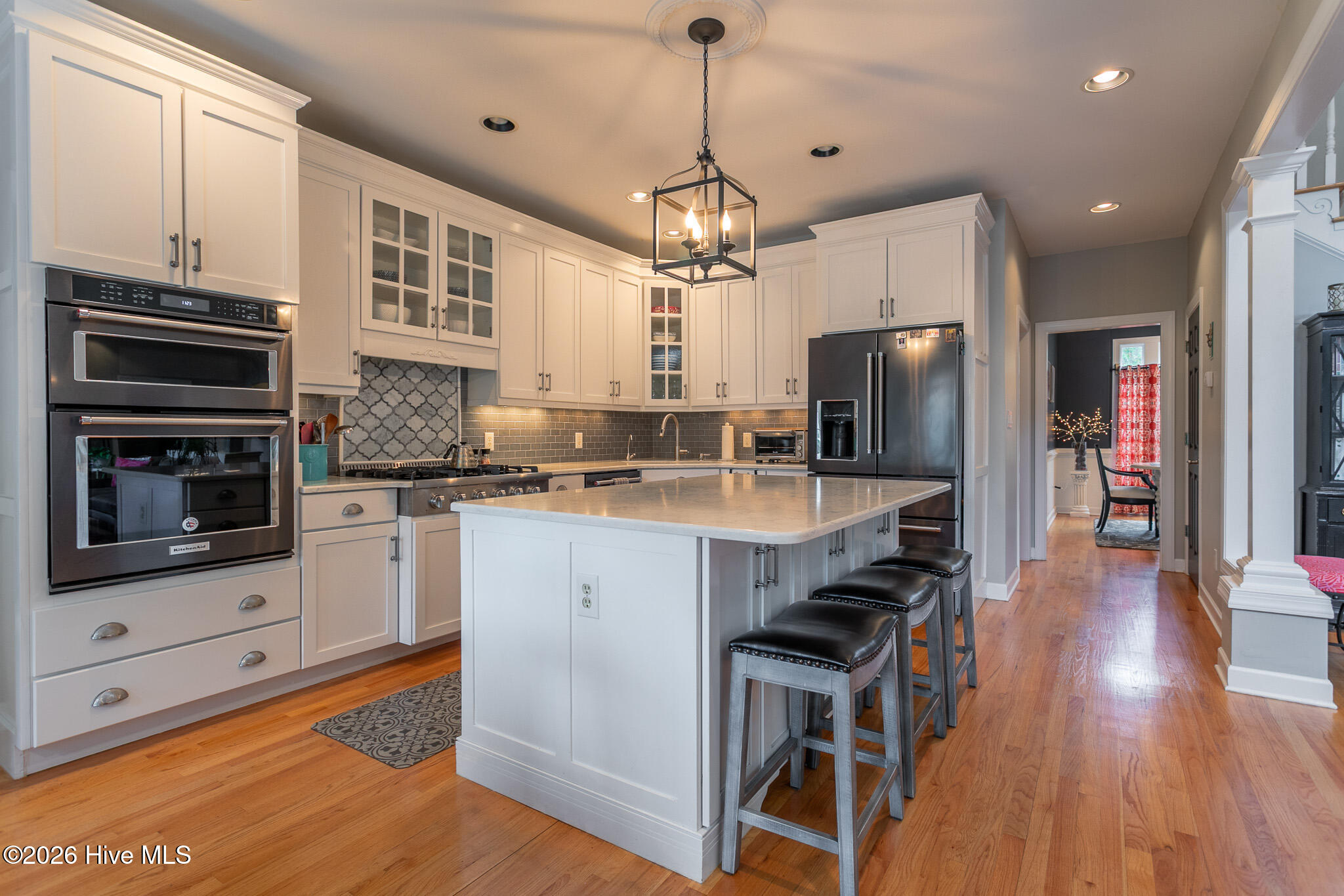 405 Albemarle Boulevard Property Photo 28