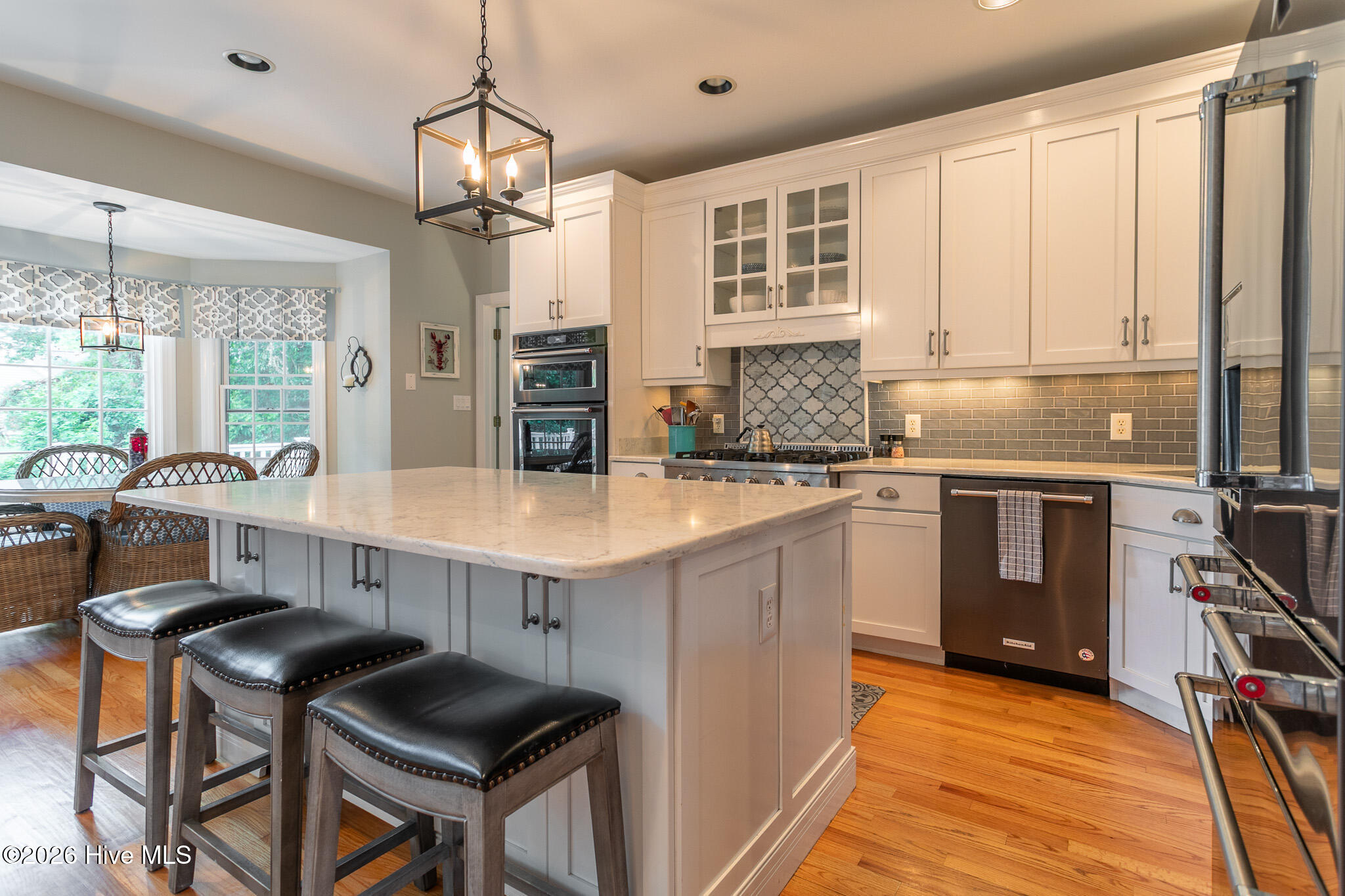 405 Albemarle Boulevard Property Photo 29