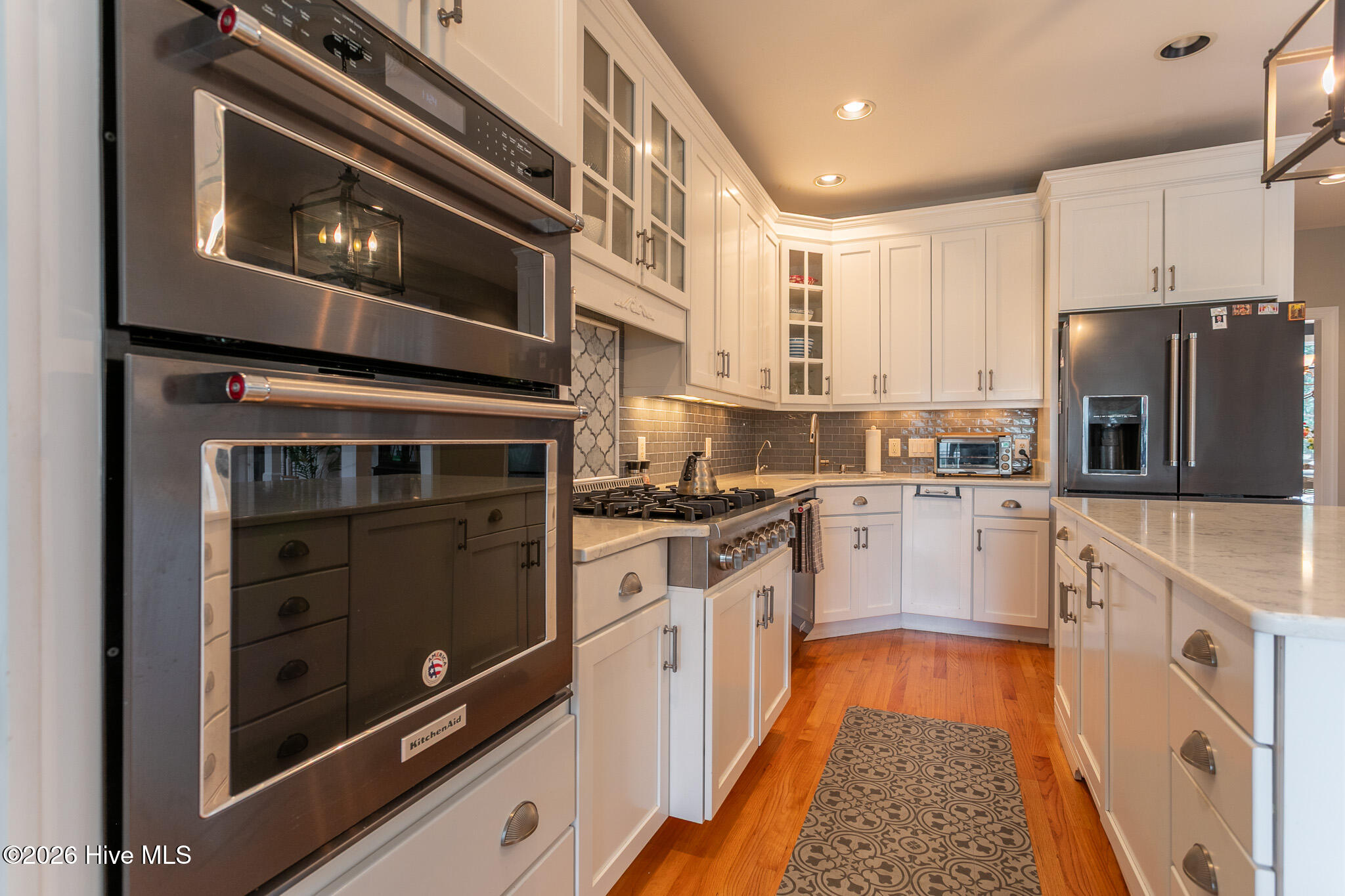 405 Albemarle Boulevard Property Photo 30
