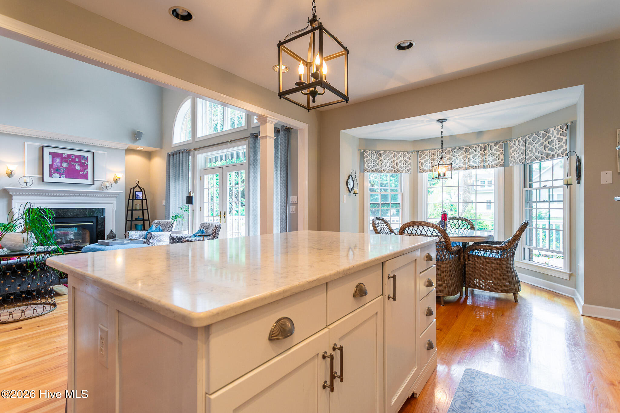 405 Albemarle Boulevard Property Photo 31