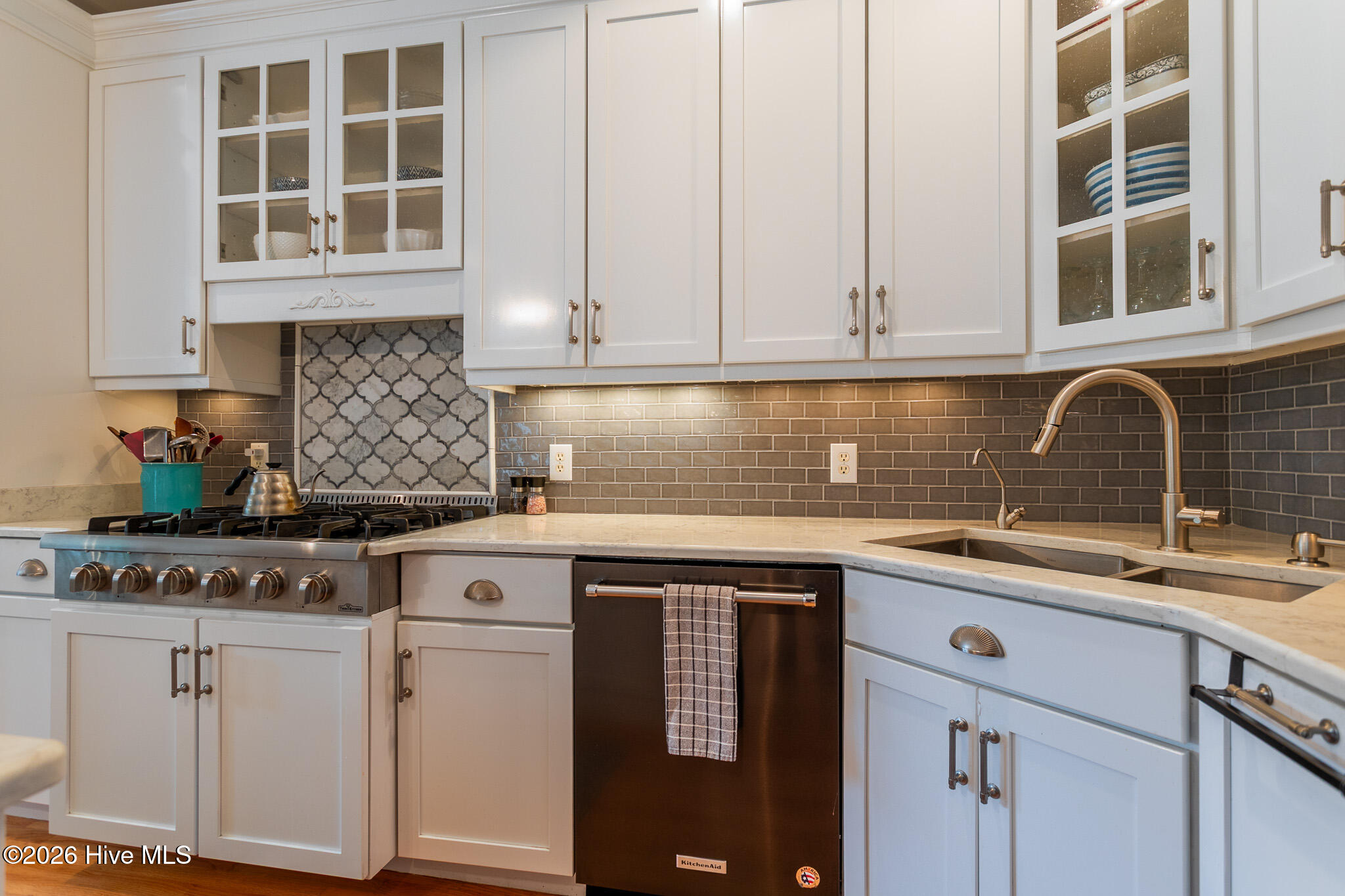 405 Albemarle Boulevard Property Photo 32