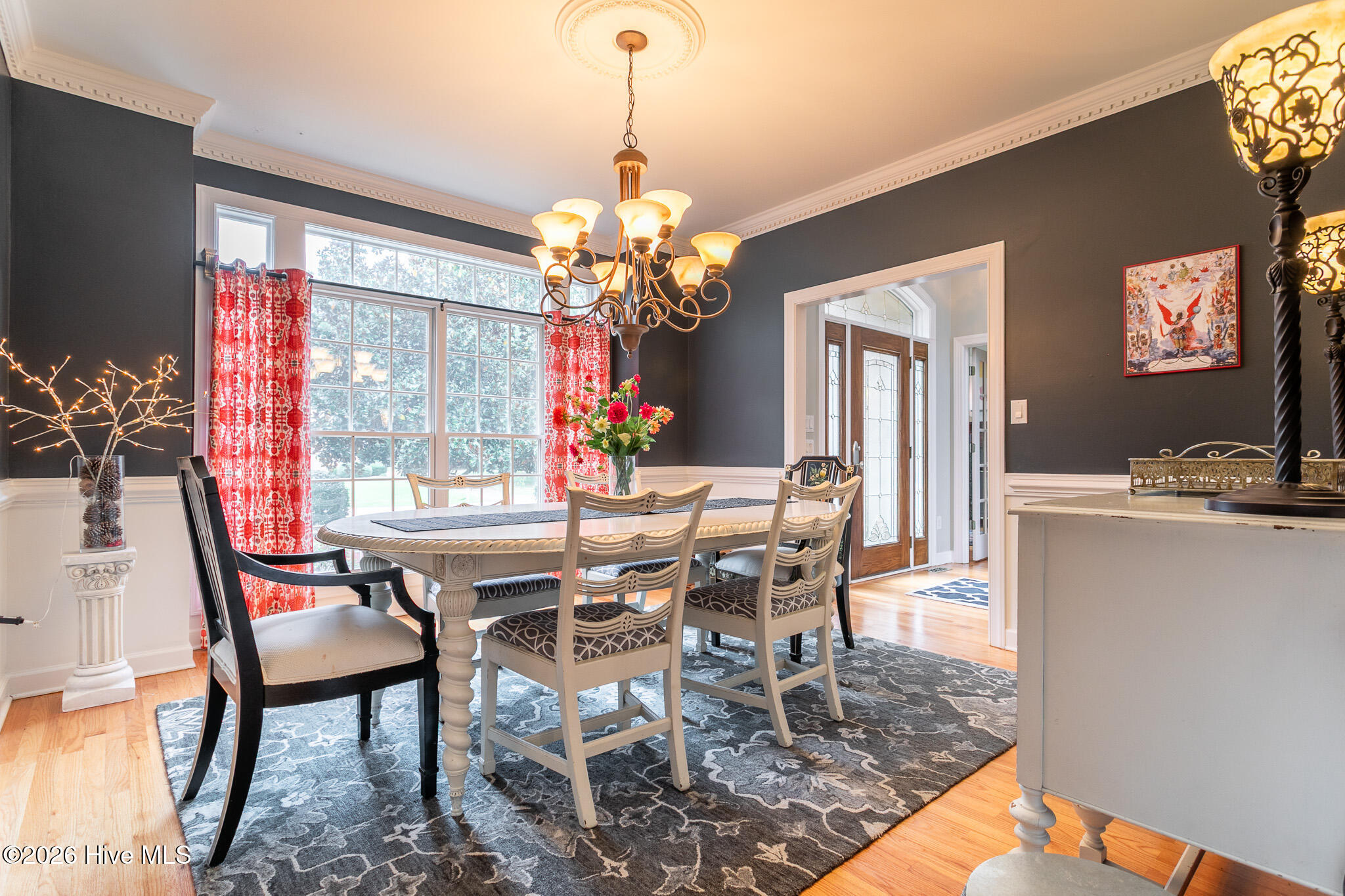 405 Albemarle Boulevard Property Photo 33
