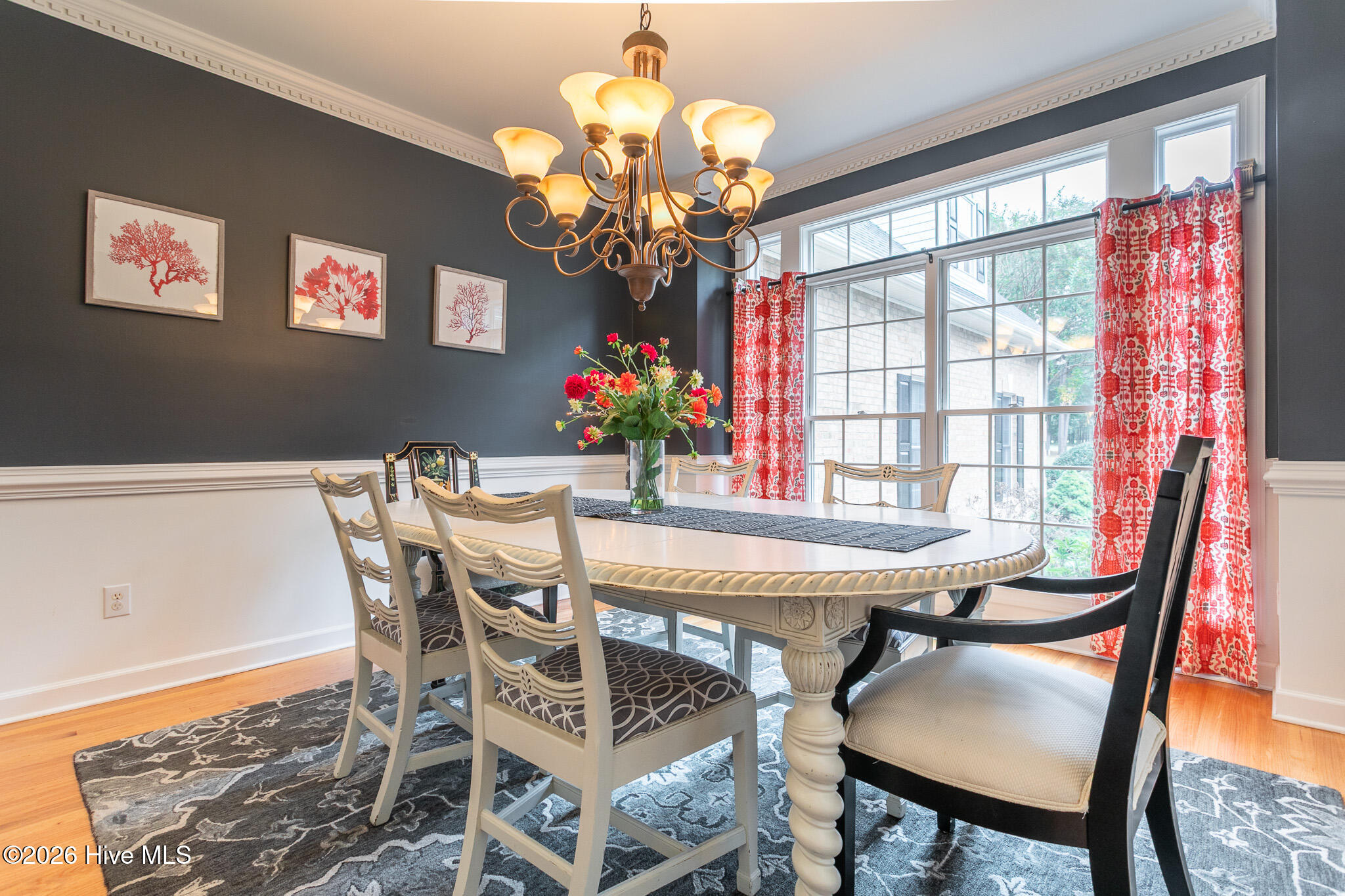 405 Albemarle Boulevard Property Photo 34