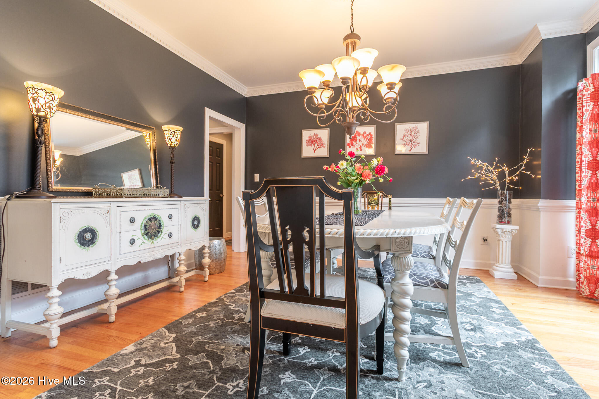 405 Albemarle Boulevard Property Photo 35
