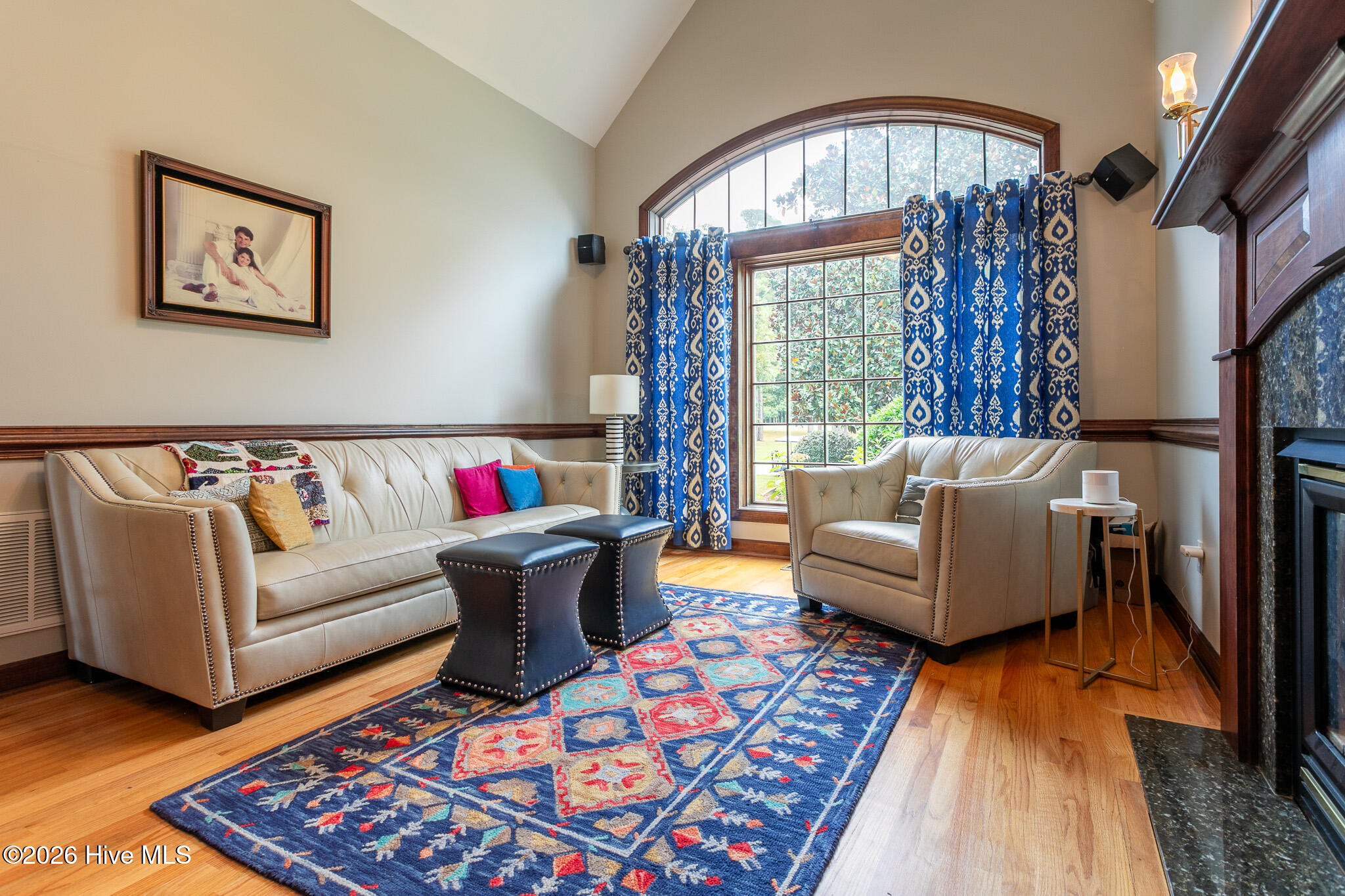 405 Albemarle Boulevard Property Photo 36