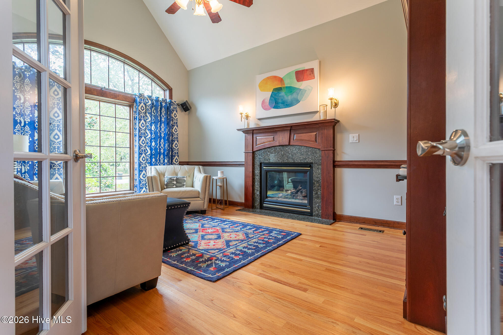 405 Albemarle Boulevard Property Photo 37