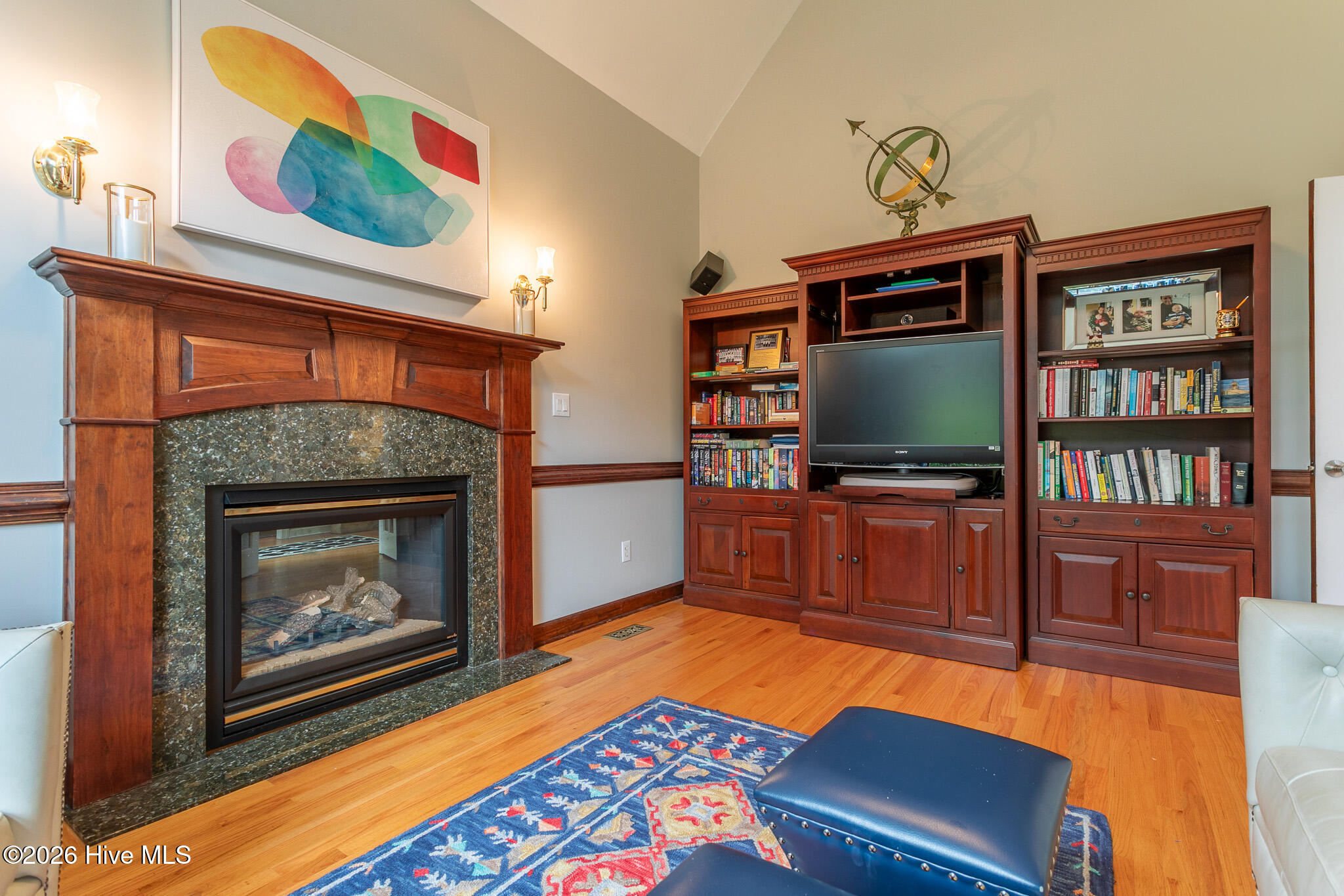 405 Albemarle Boulevard Property Photo 38