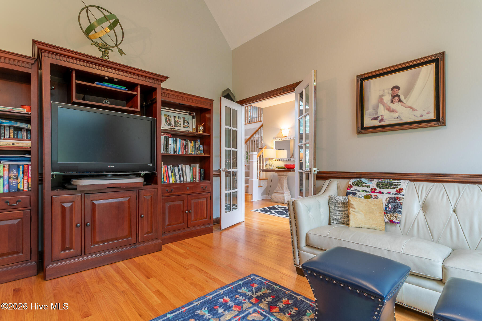 405 Albemarle Boulevard Property Photo 39