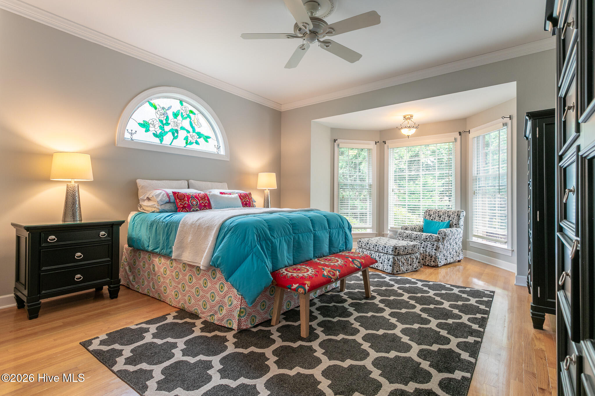 405 Albemarle Boulevard Property Photo 40