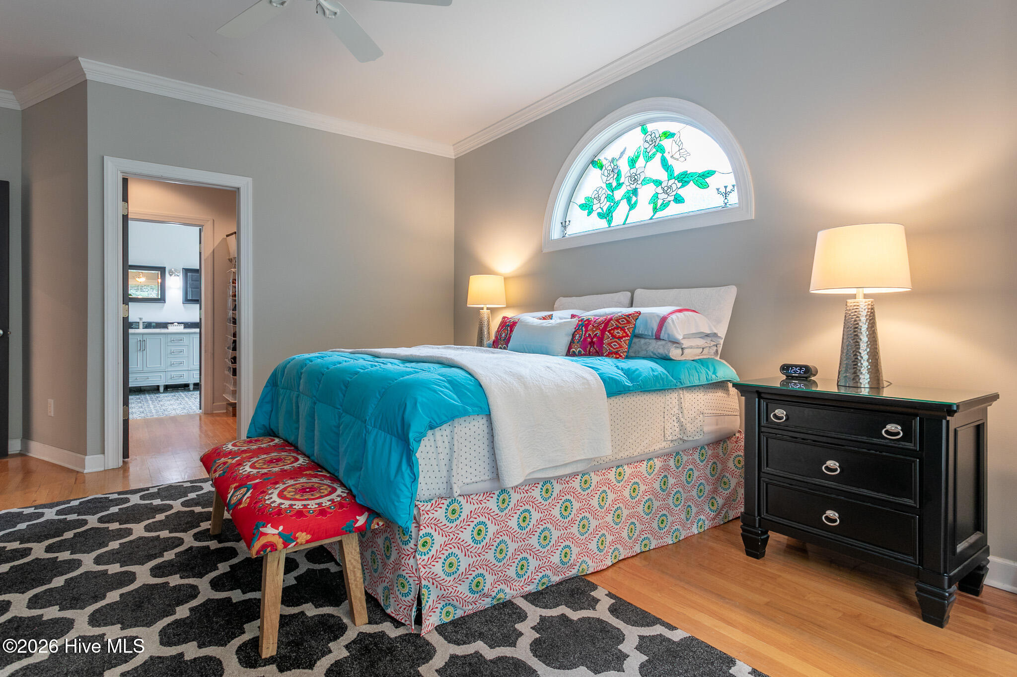 405 Albemarle Boulevard Property Photo 41