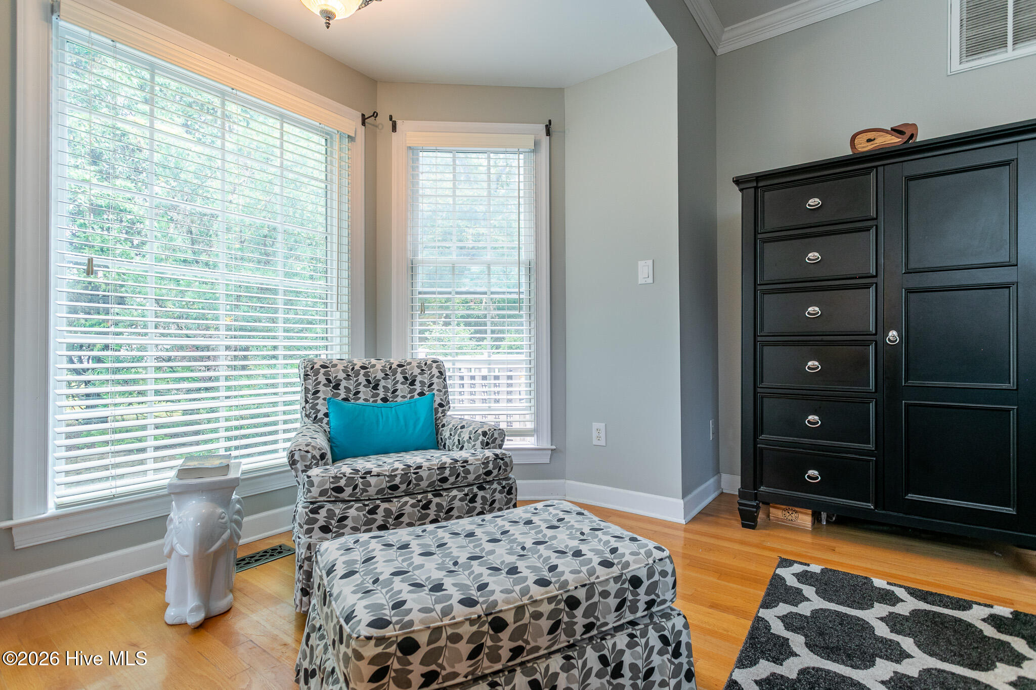 405 Albemarle Boulevard Property Photo 42