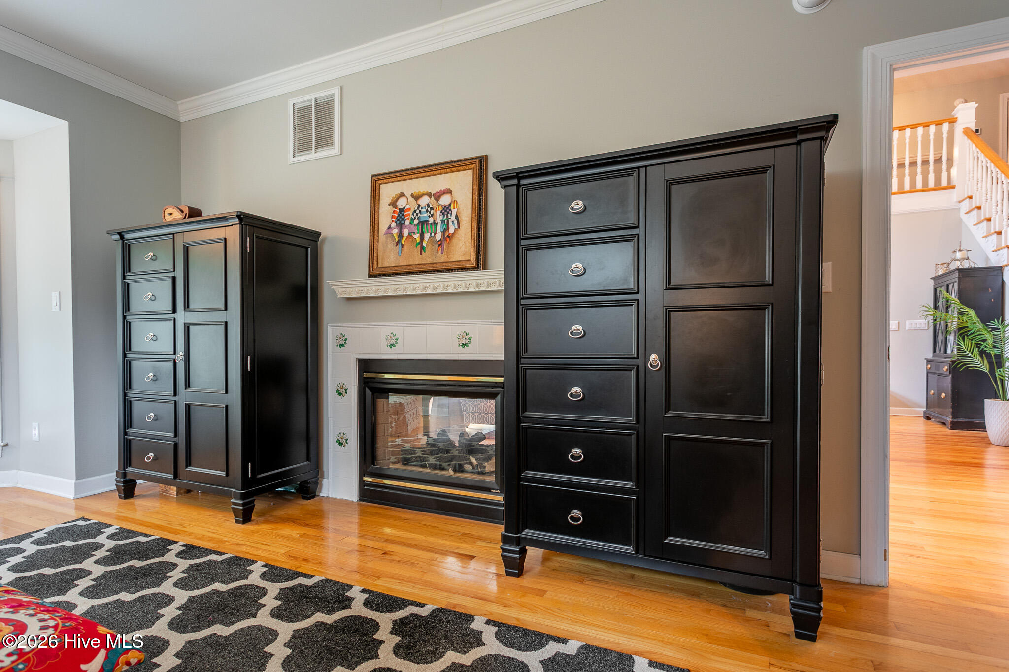 405 Albemarle Boulevard Property Photo 43
