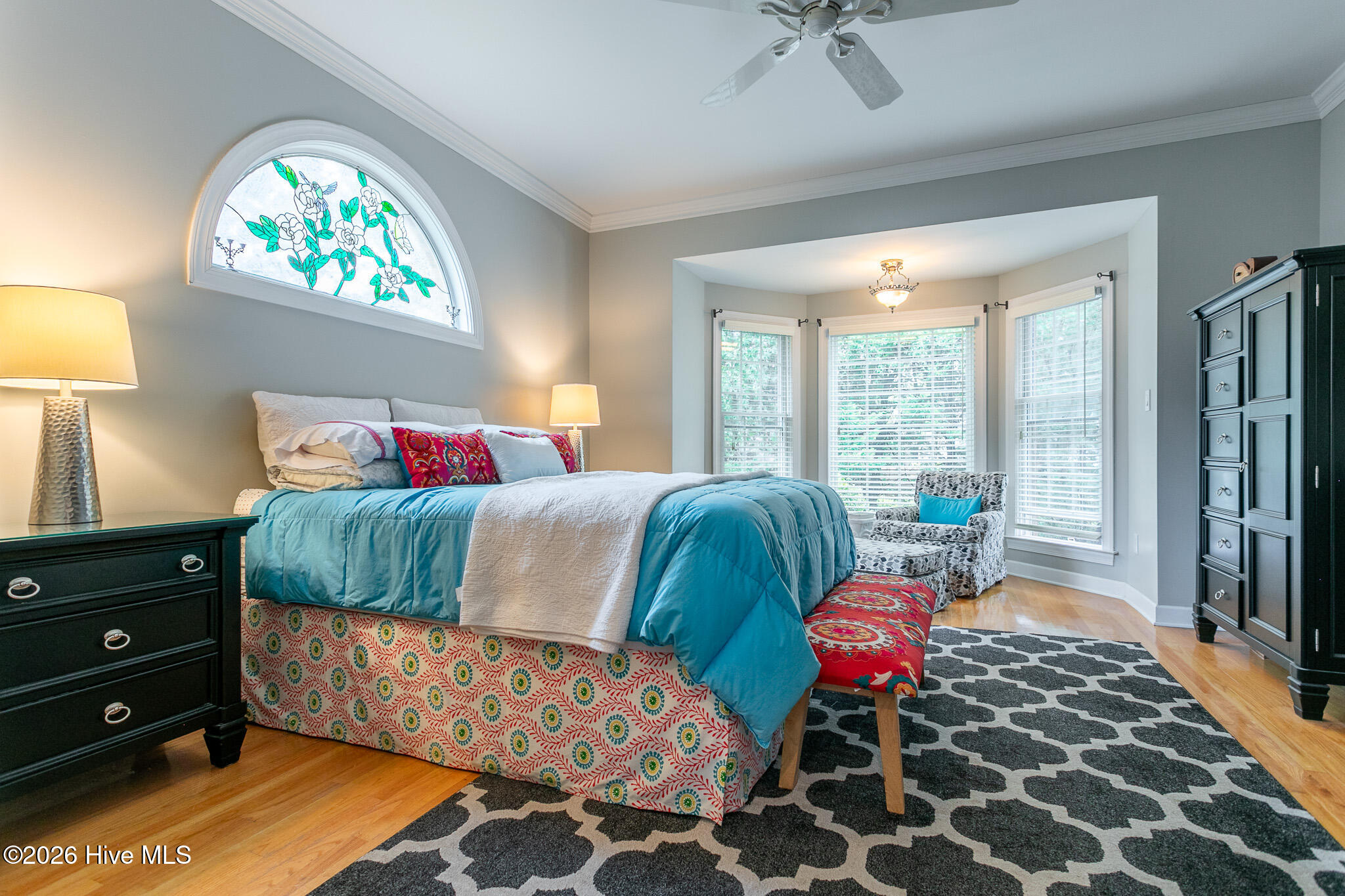 405 Albemarle Boulevard Property Photo 44
