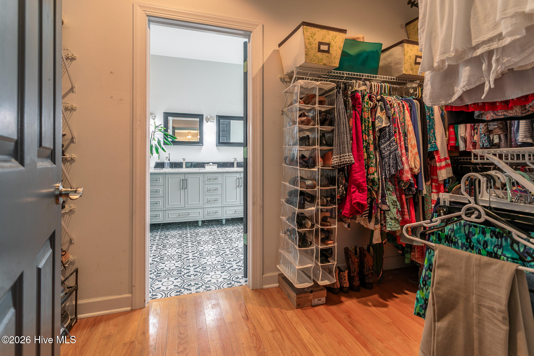 405 Albemarle Boulevard Property Photo 45
