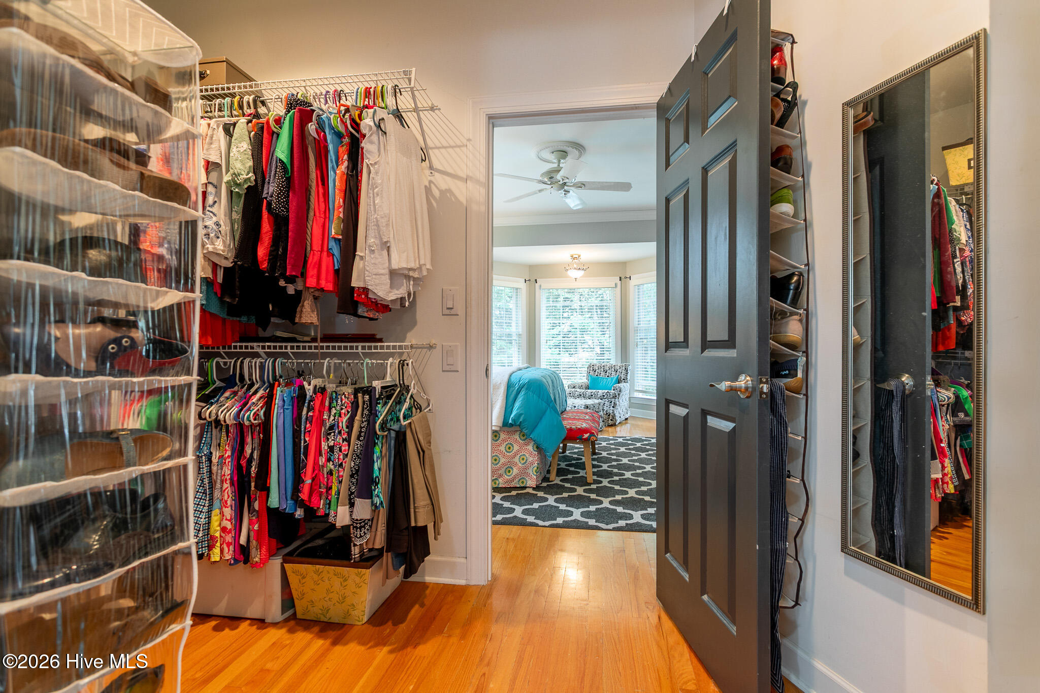 405 Albemarle Boulevard Property Photo 46
