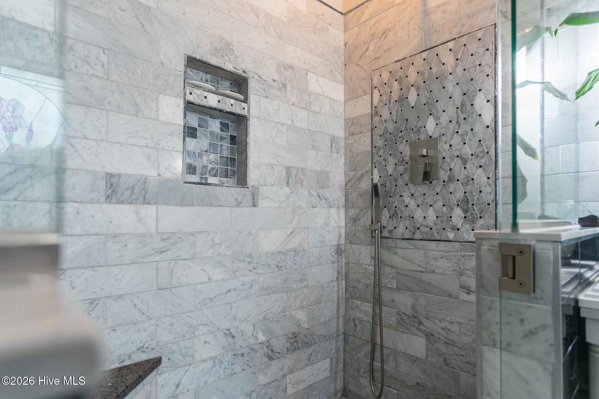 405 Albemarle Boulevard Property Photo 51