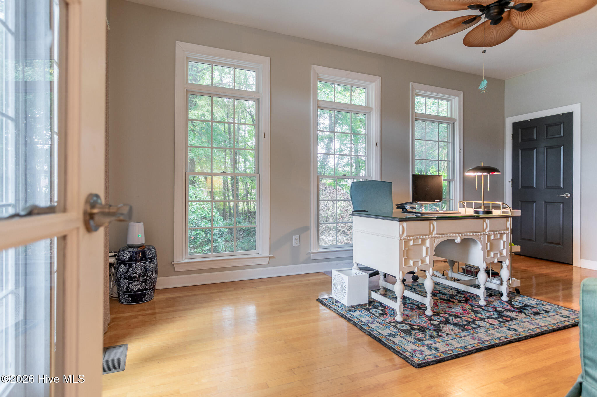 405 Albemarle Boulevard Property Photo 52