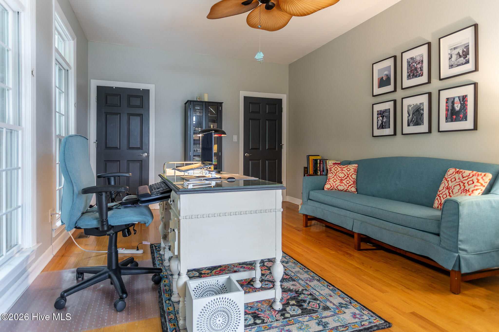 405 Albemarle Boulevard Property Photo 53