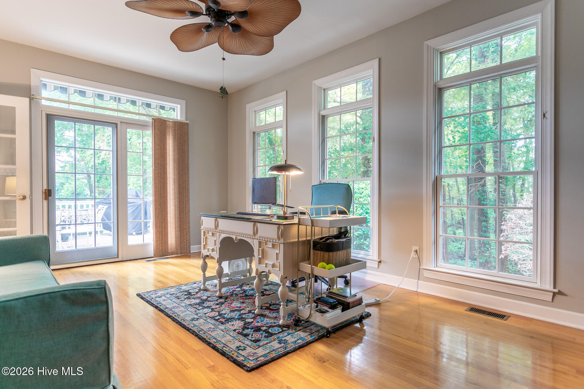 405 Albemarle Boulevard Property Photo 55
