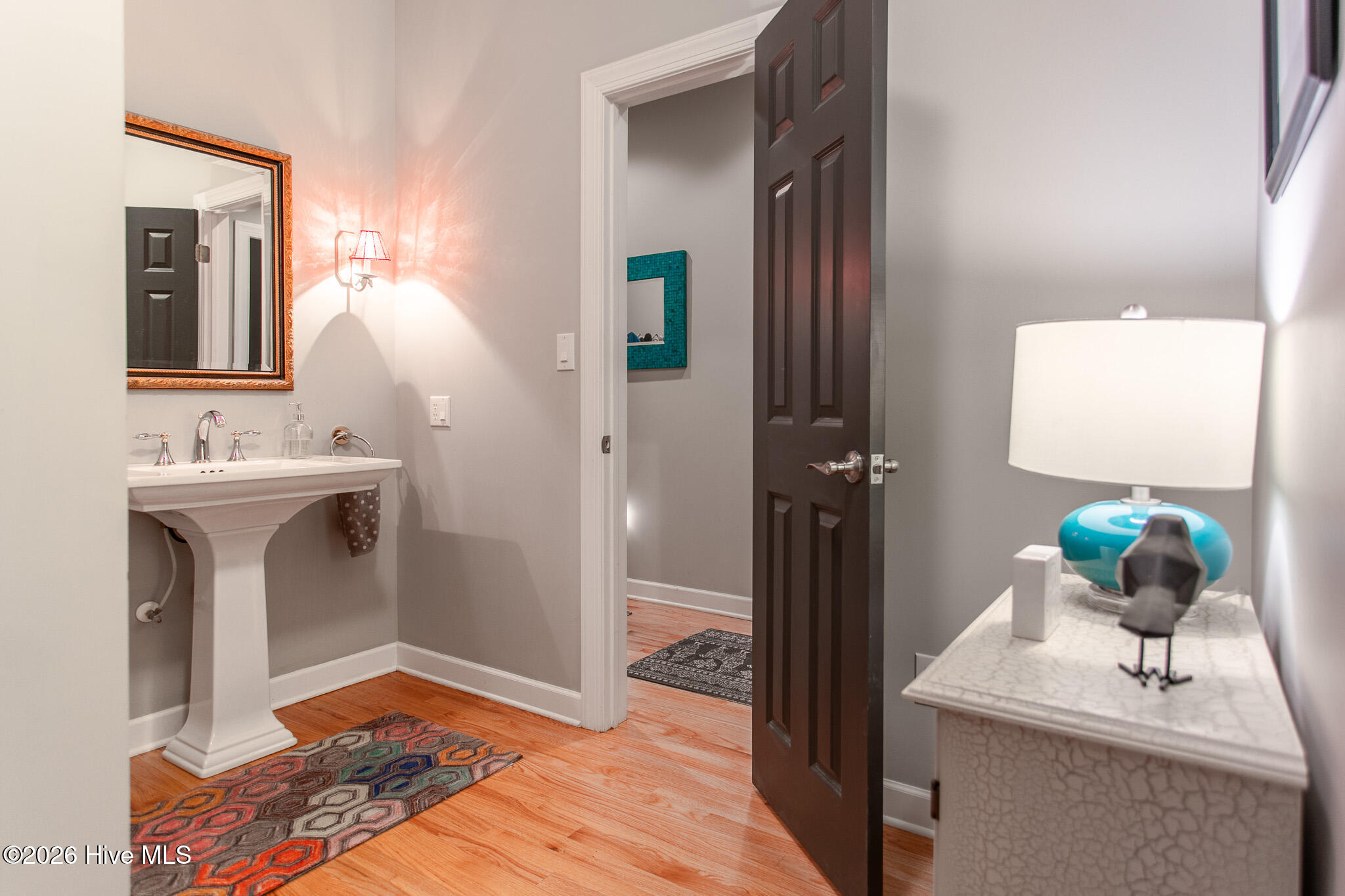 405 Albemarle Boulevard Property Photo 56