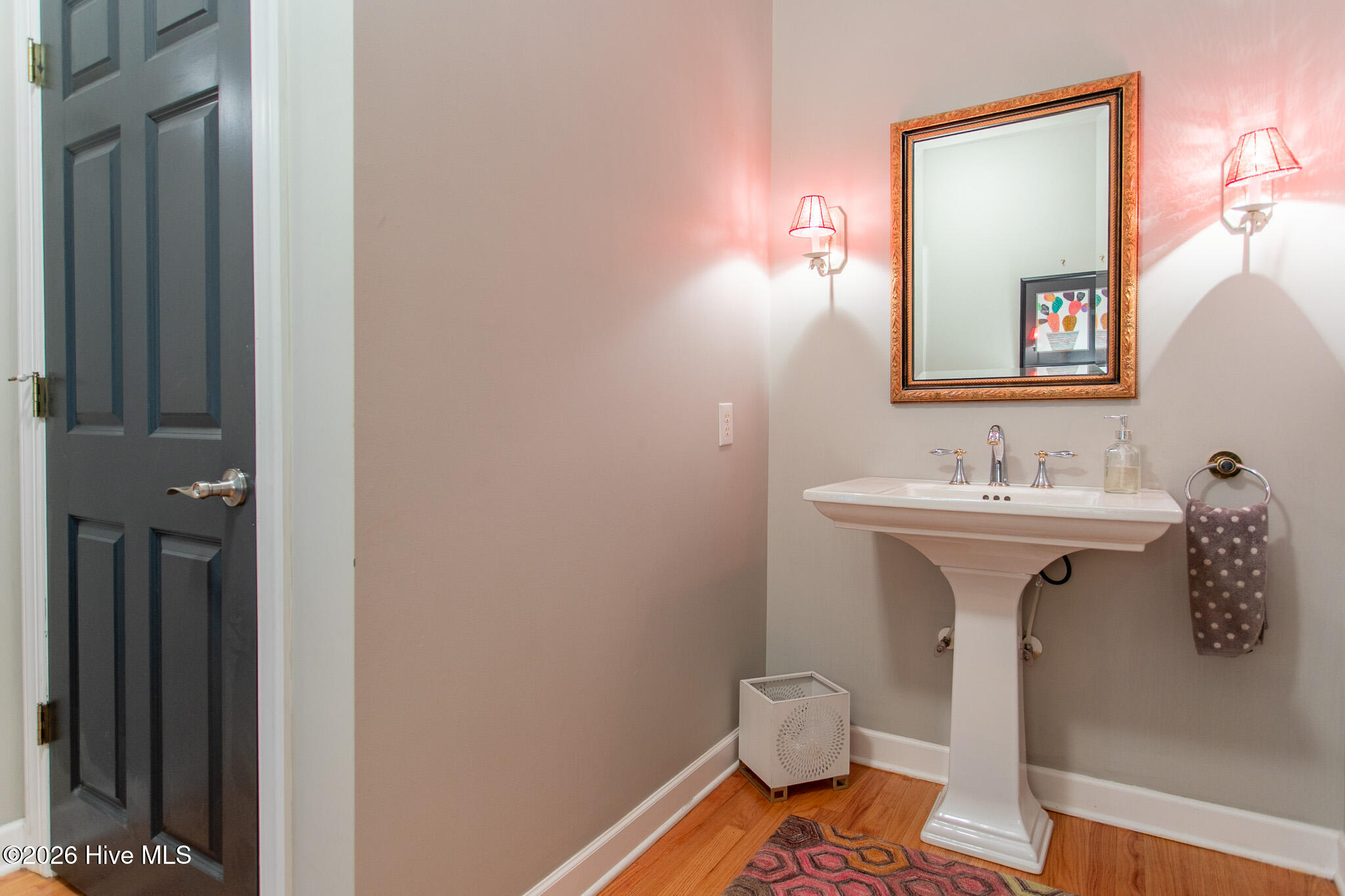 405 Albemarle Boulevard Property Photo 57